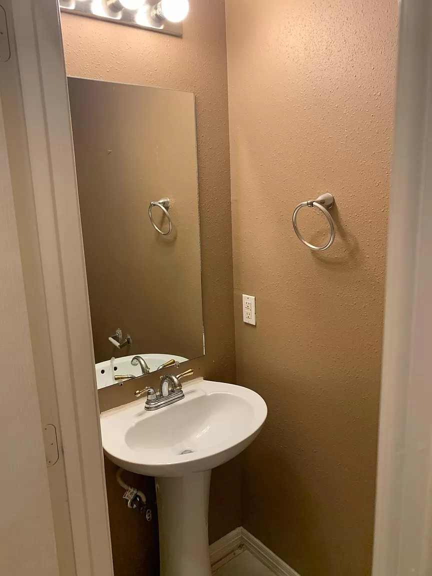 4227 Benard Court Property Photo 14