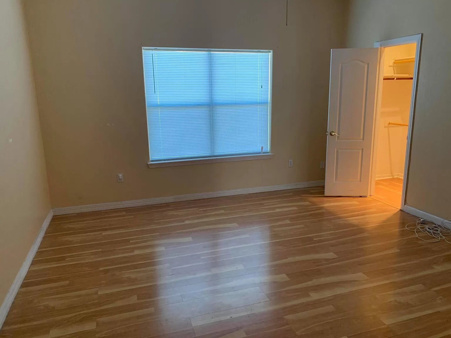 4227 Benard Court Property Photo 19
