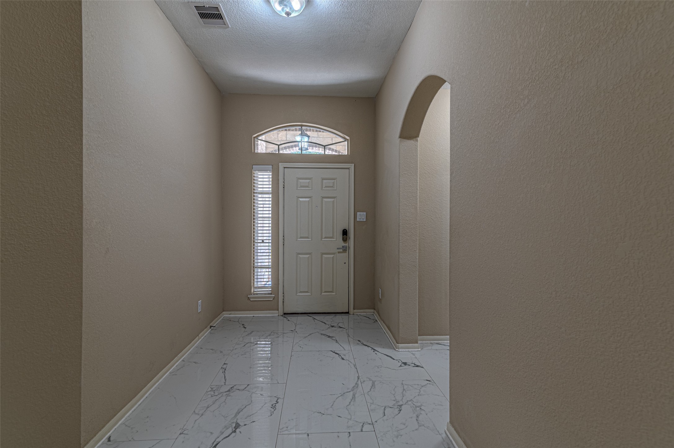 8619 Debbie Terrace Drive Property Photo 10
