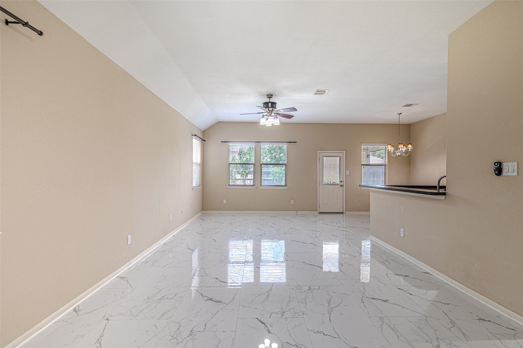 8619 Debbie Terrace Drive Property Photo 26