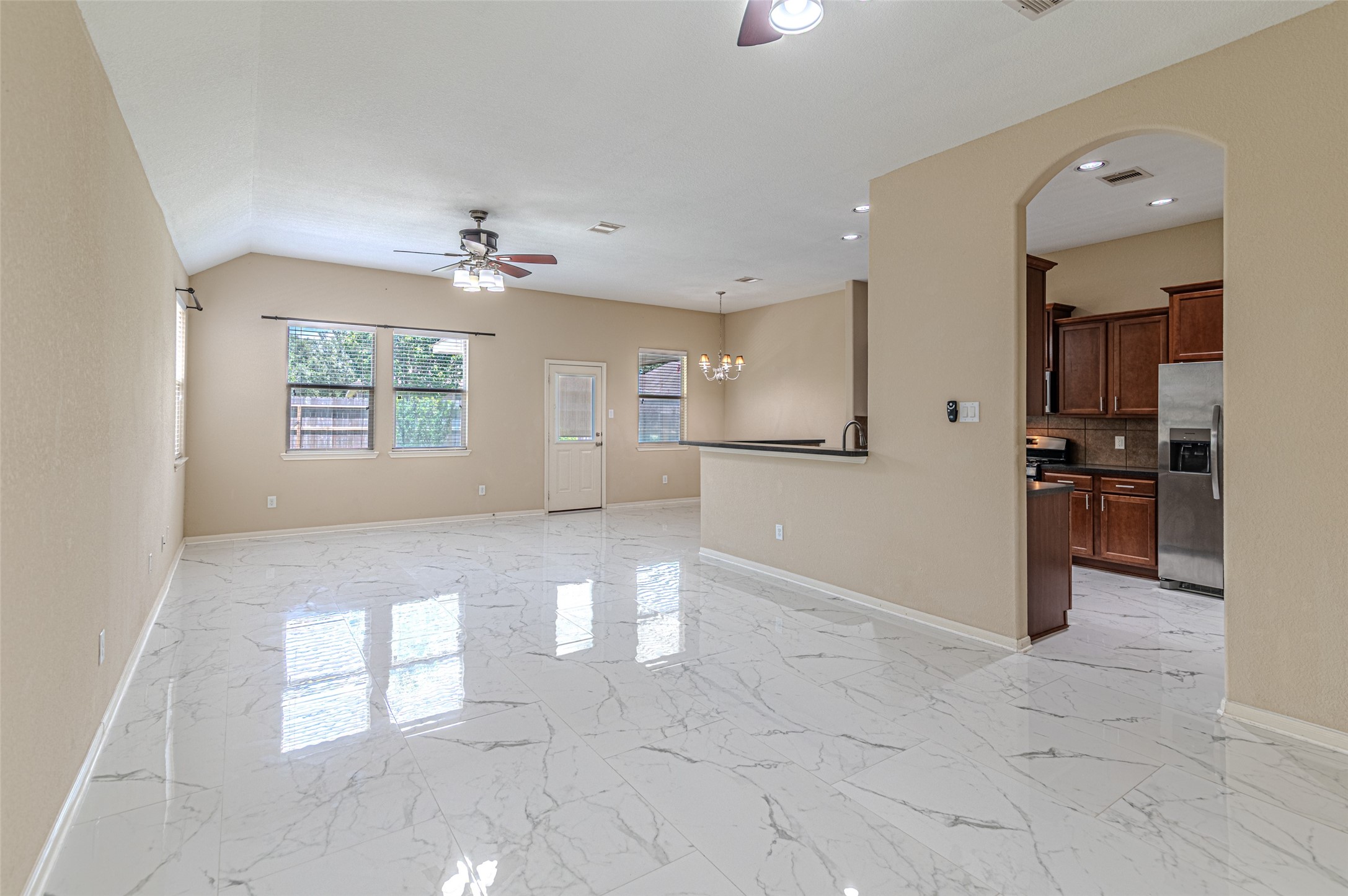 8619 Debbie Terrace Drive Property Photo 27