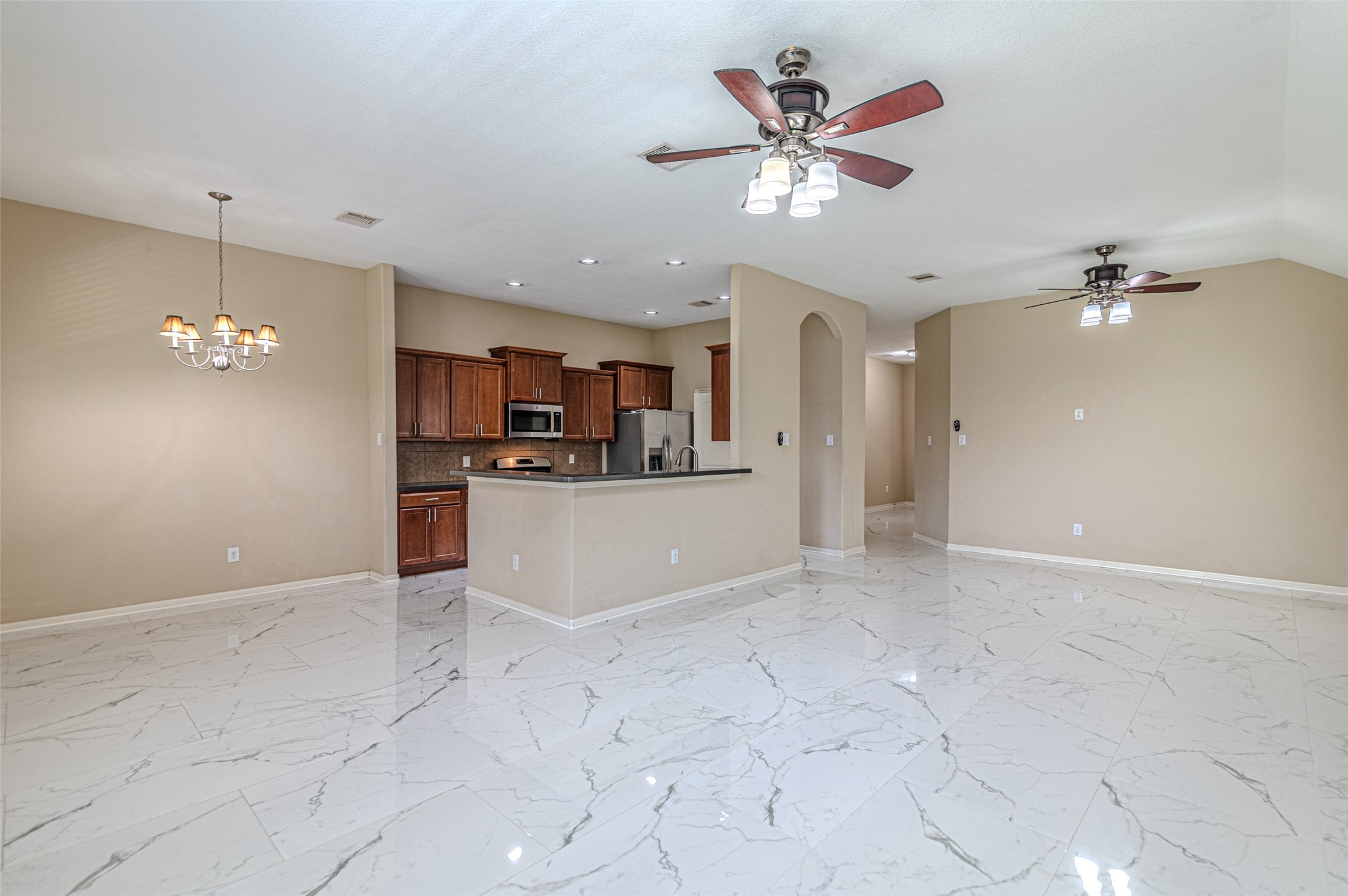 8619 Debbie Terrace Drive Property Photo 29