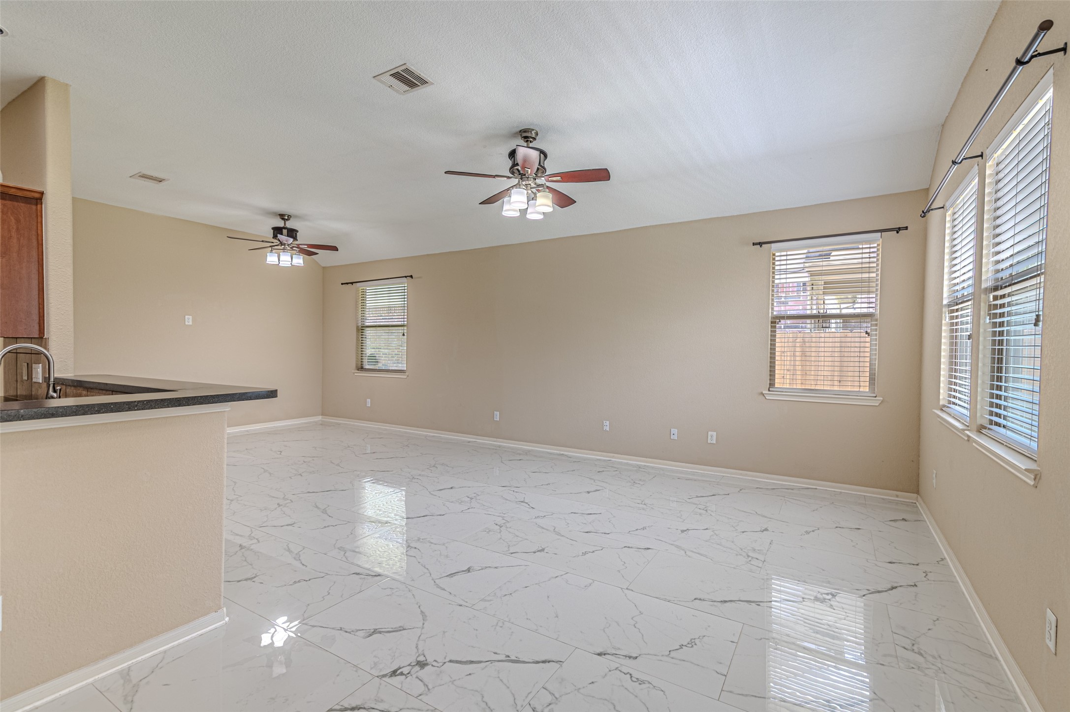 8619 Debbie Terrace Drive Property Photo 31