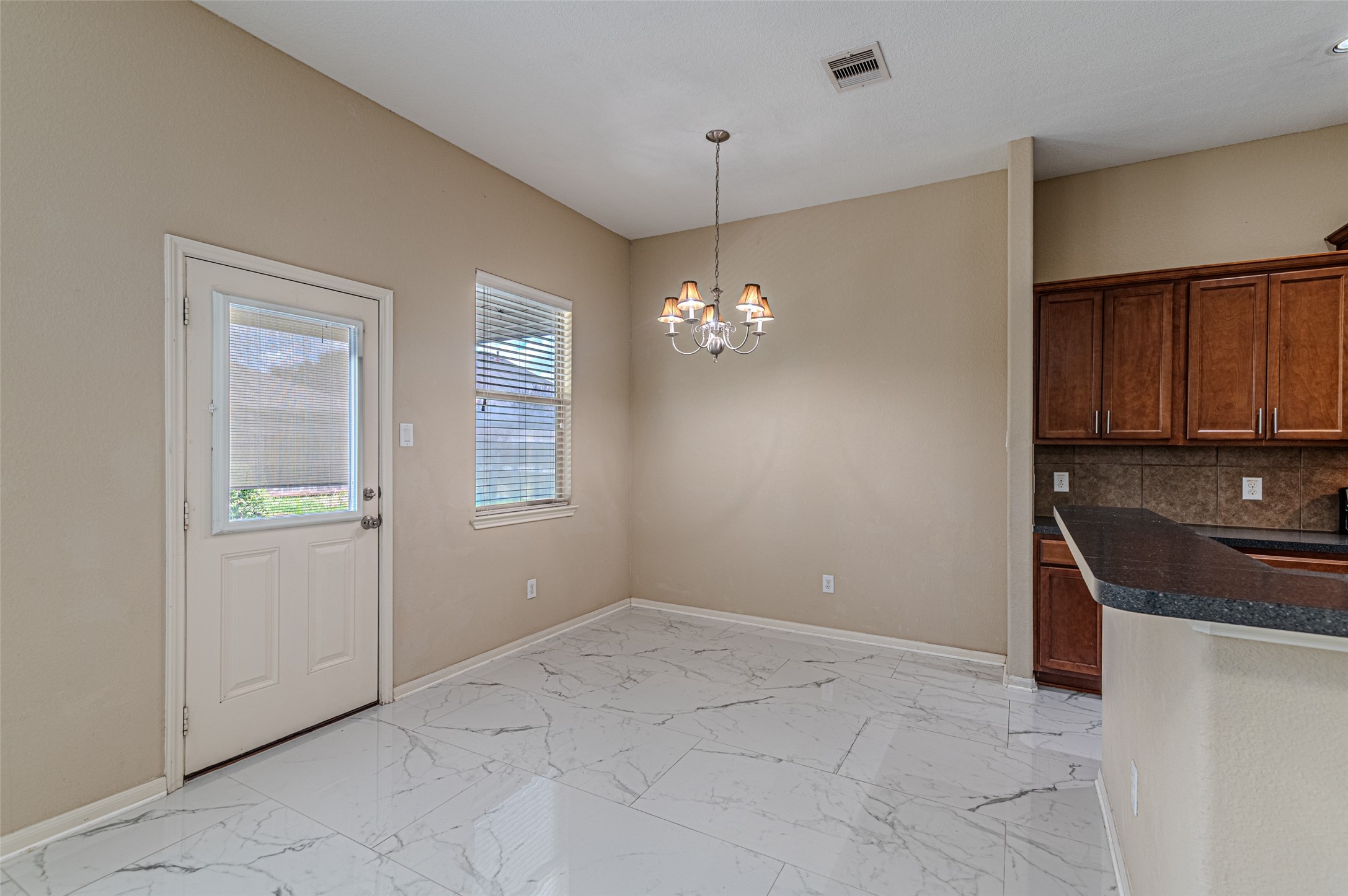 8619 Debbie Terrace Drive Property Photo 34