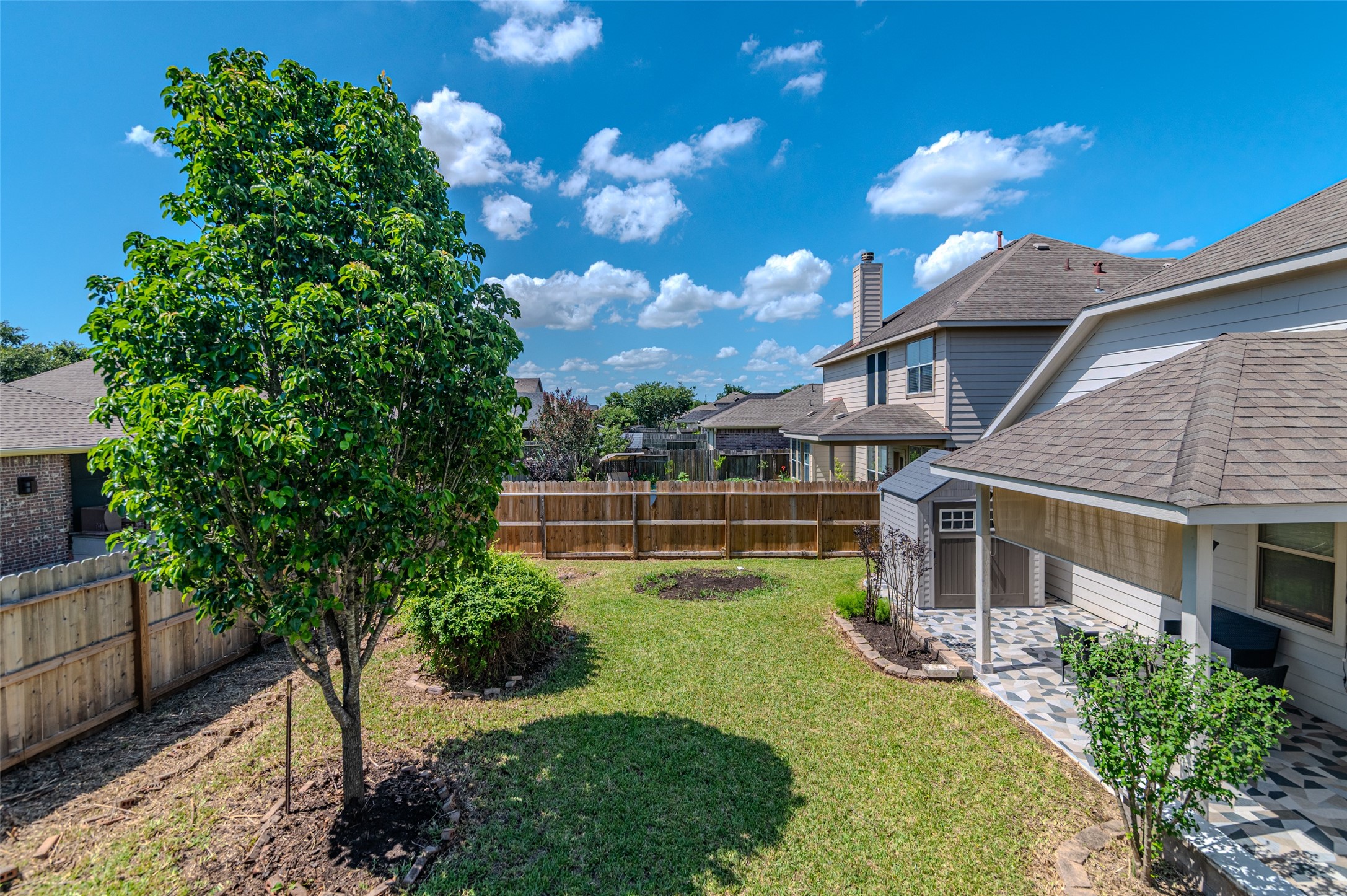 8619 Debbie Terrace Drive Property Photo 43