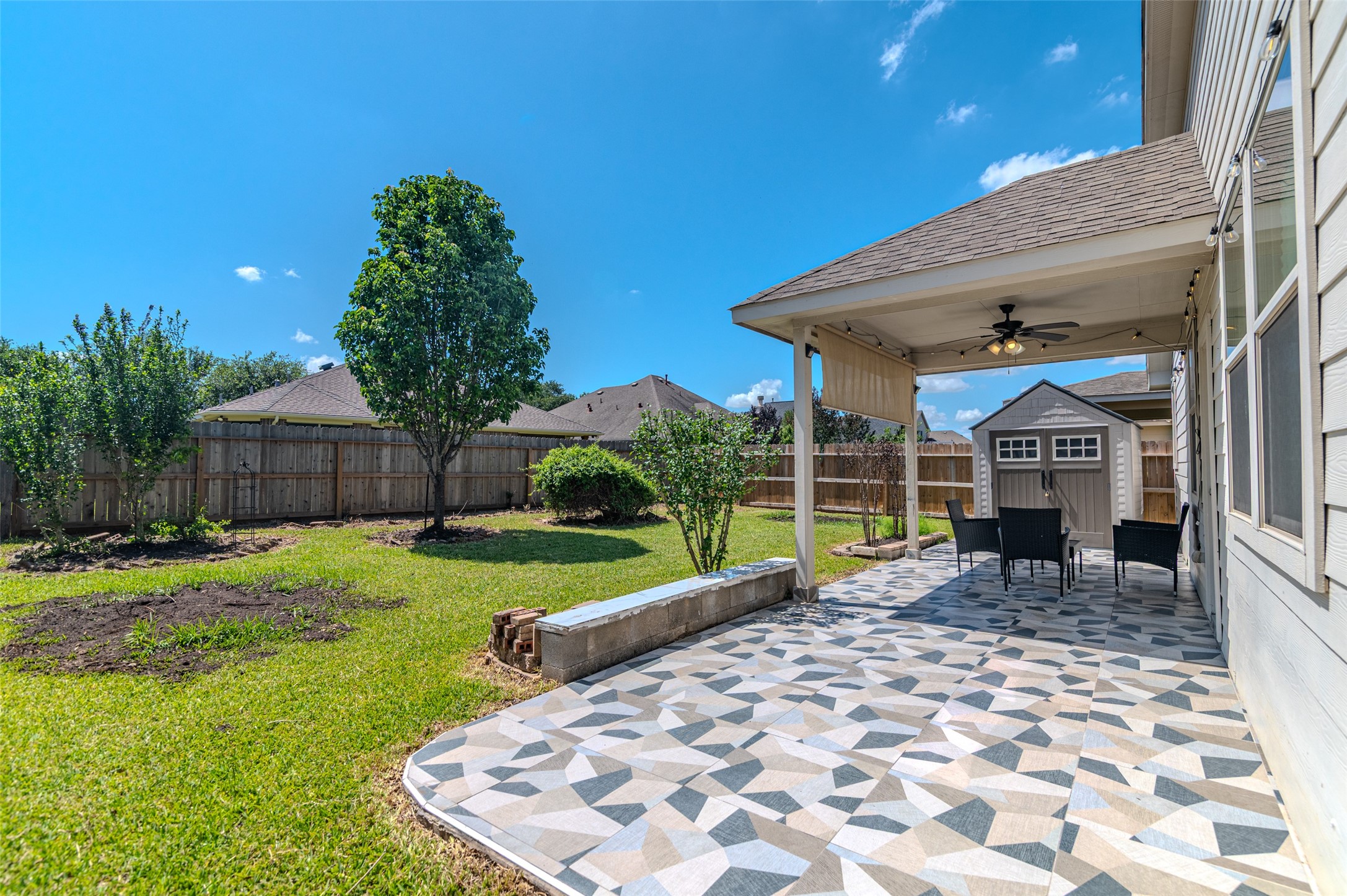 8619 Debbie Terrace Drive Property Photo 44