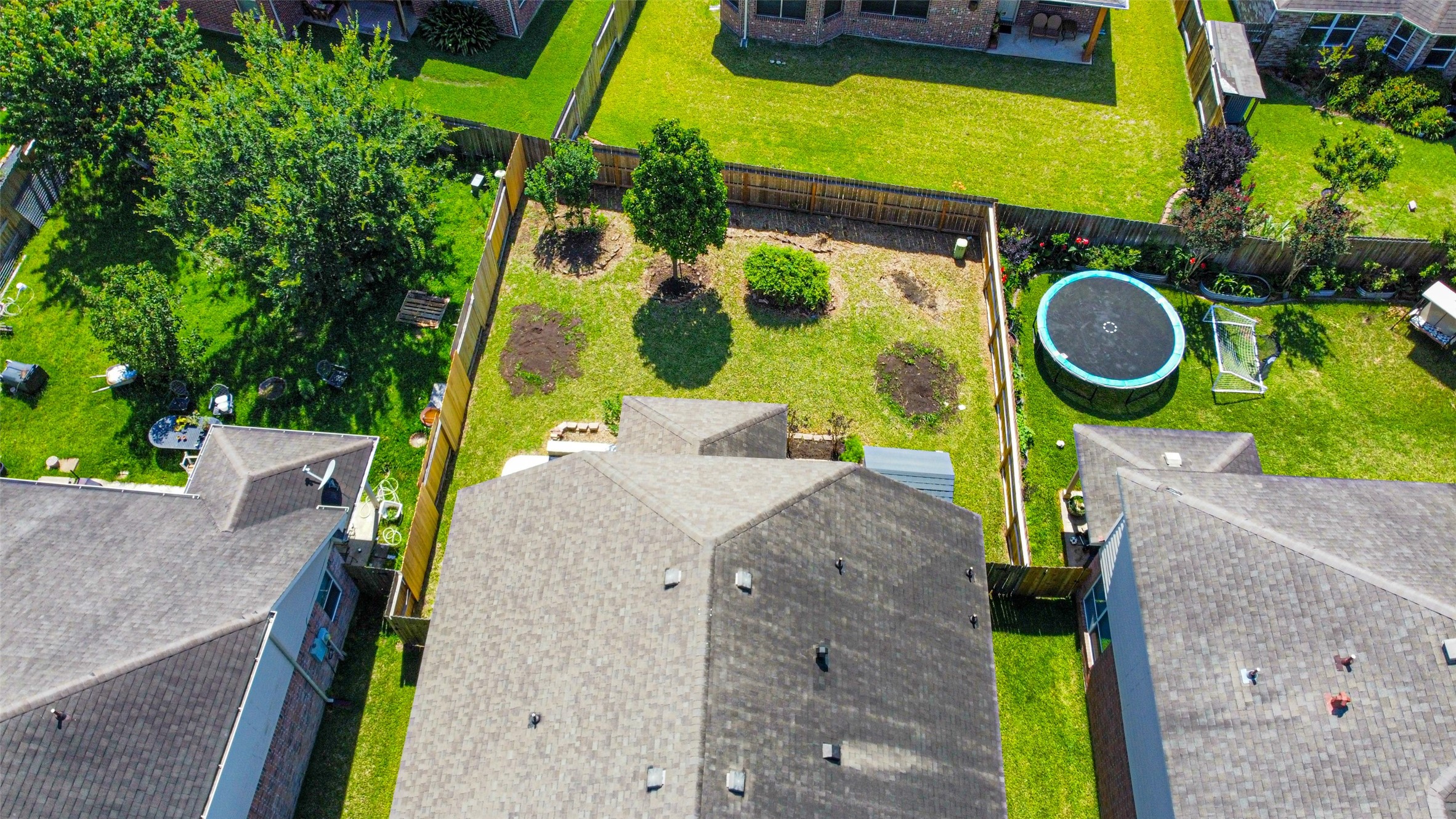 8619 Debbie Terrace Drive Property Photo 50