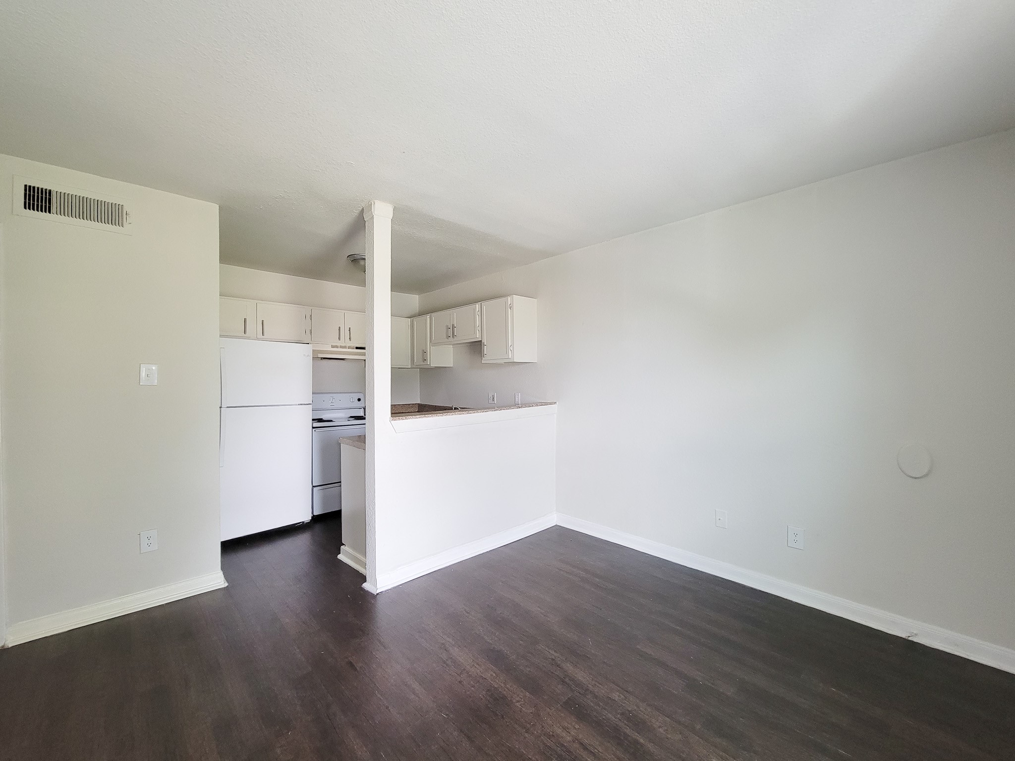 101 Brookside Lane 32 Property Photo 5