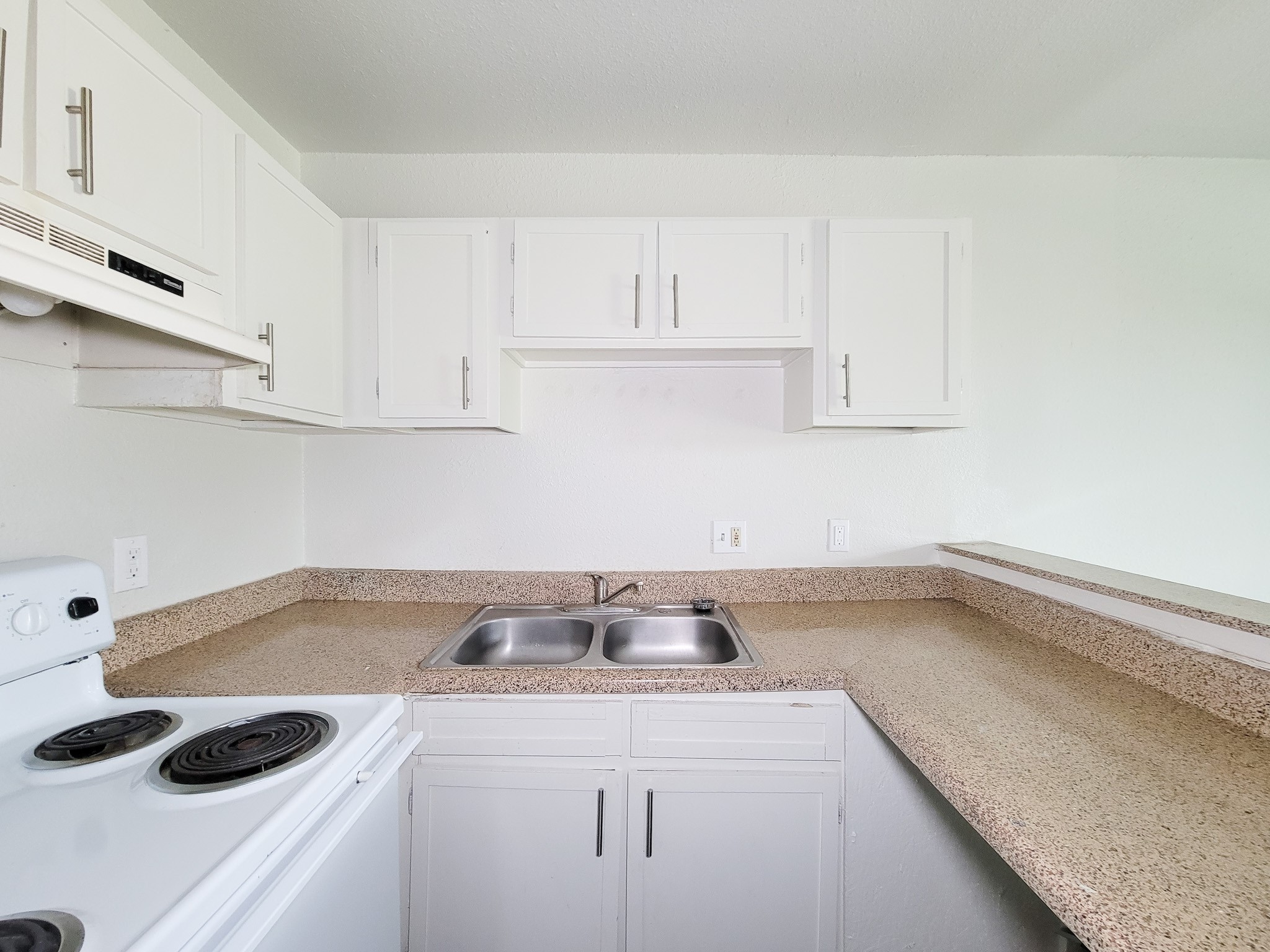 101 Brookside Lane 32 Property Photo 10