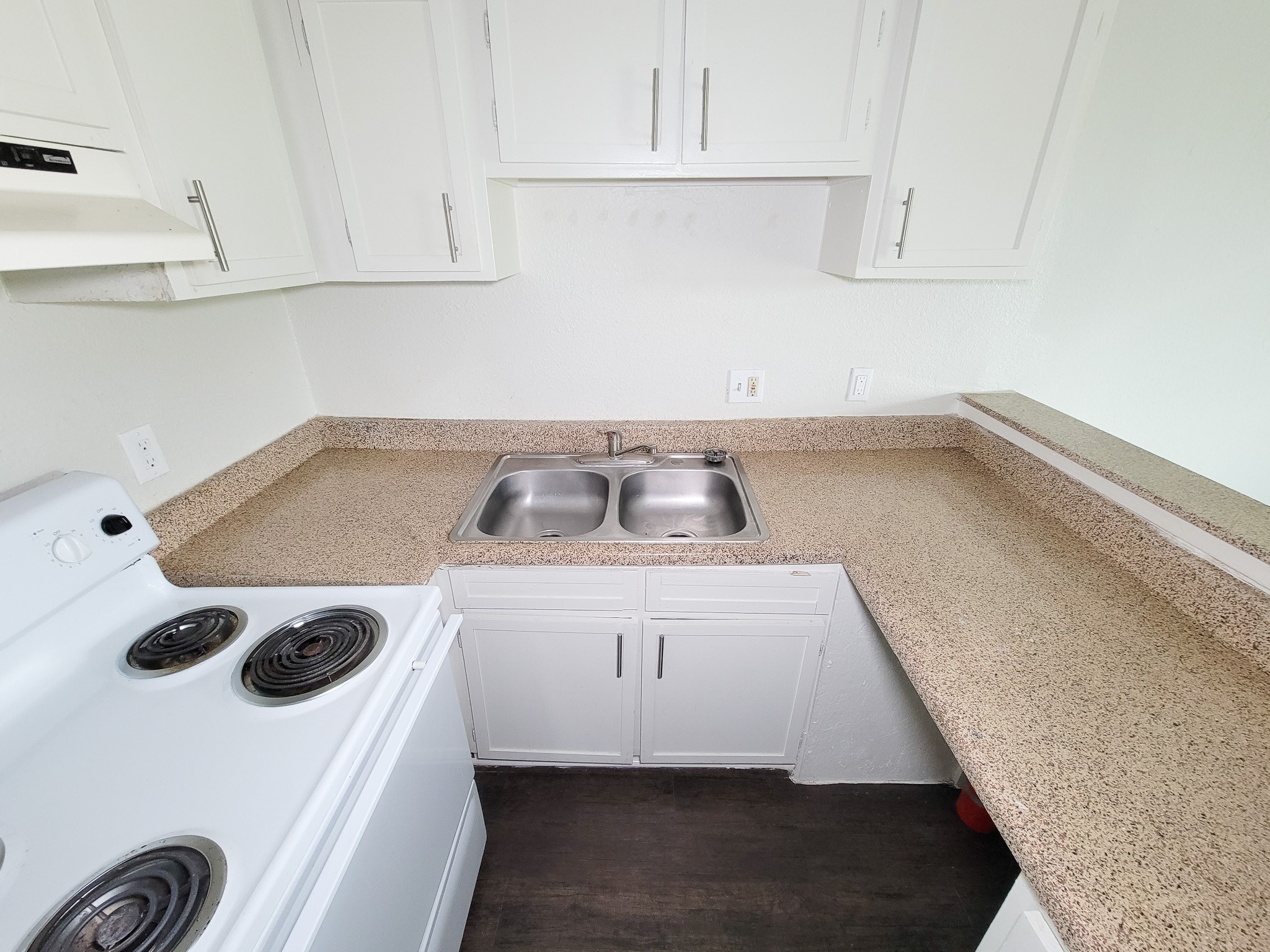 101 Brookside Lane 32 Property Photo 11