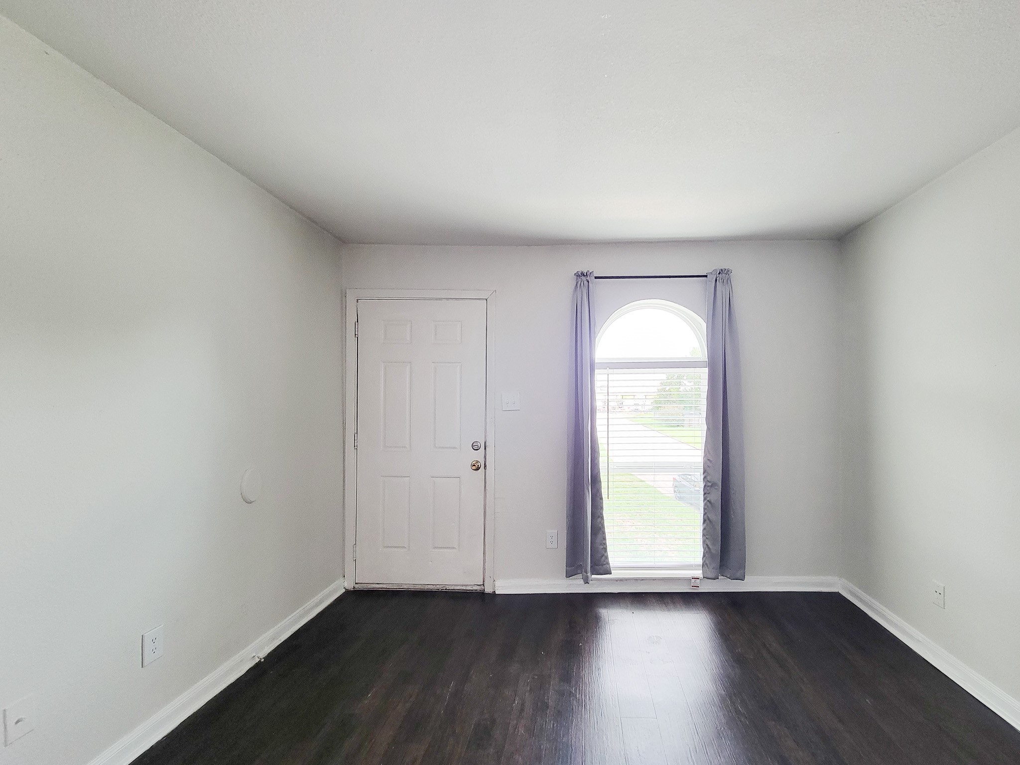 101 Brookside Lane 32 Property Photo 12