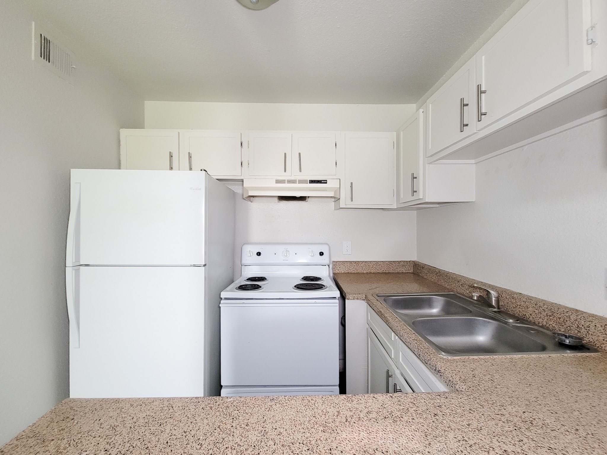 101 Brookside Lane 32 Property Photo 13
