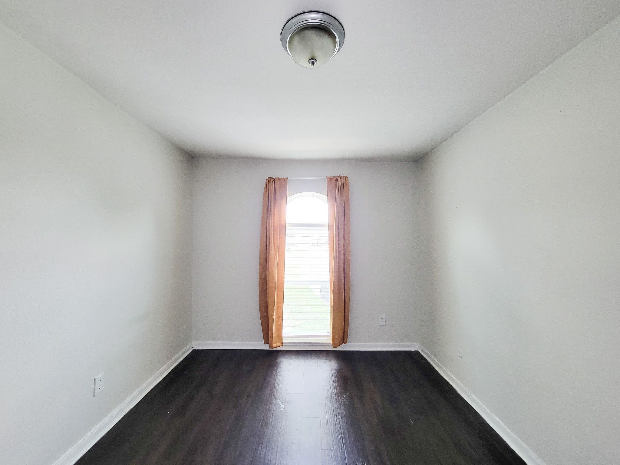 101 Brookside Lane 32 Property Photo 14