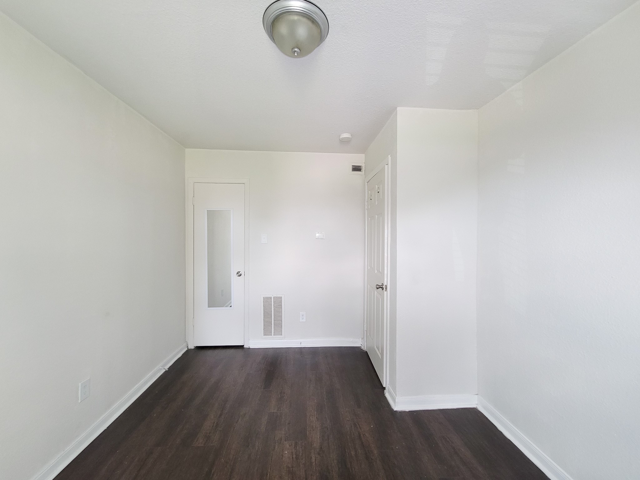 101 Brookside Lane 32 Property Photo 15