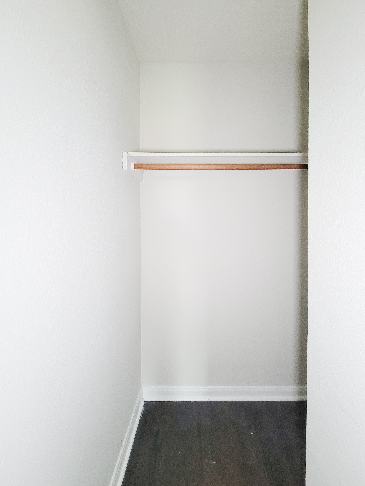 101 Brookside Lane 32 Property Photo 16