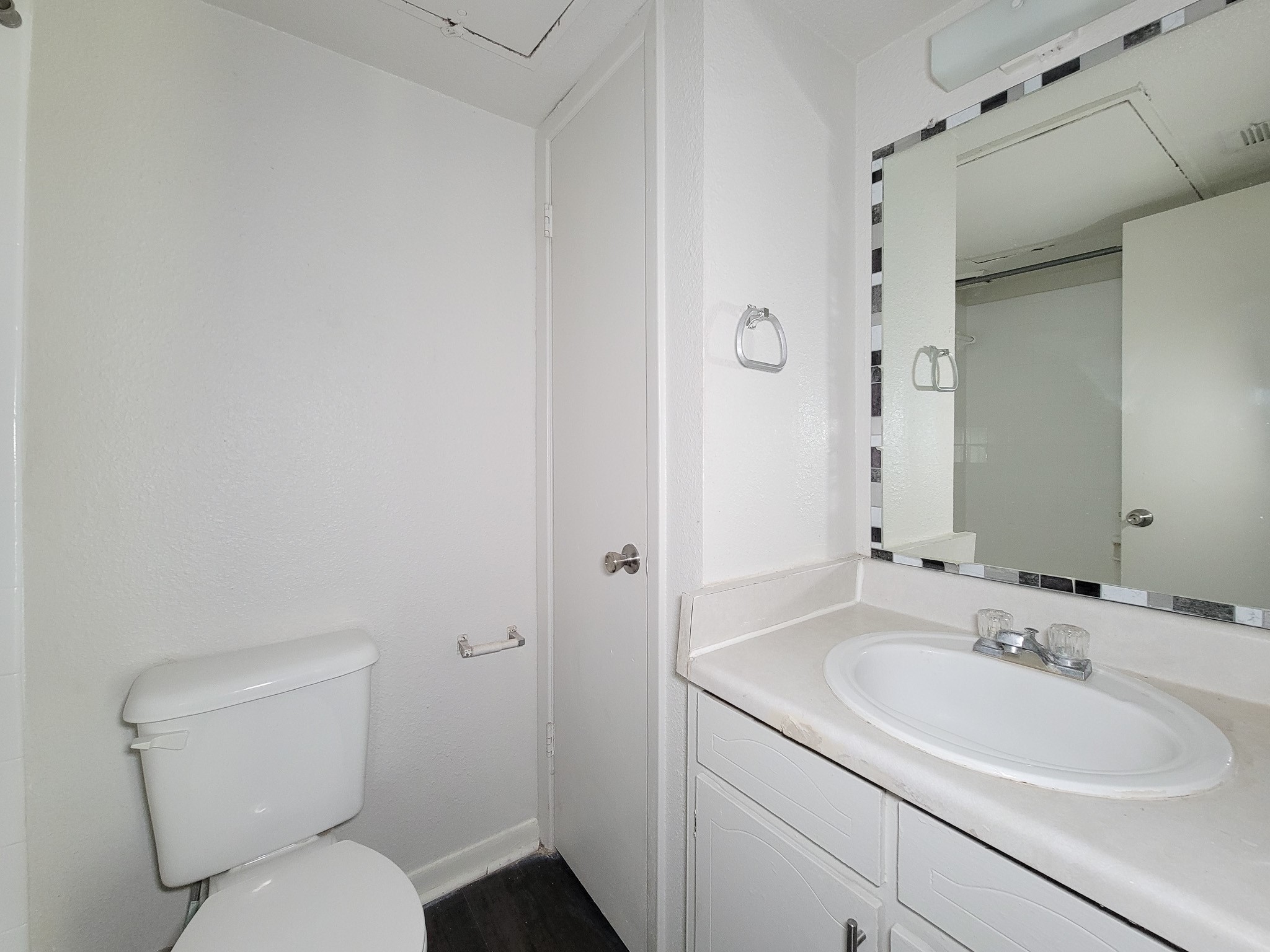 101 Brookside Lane 32 Property Photo 17