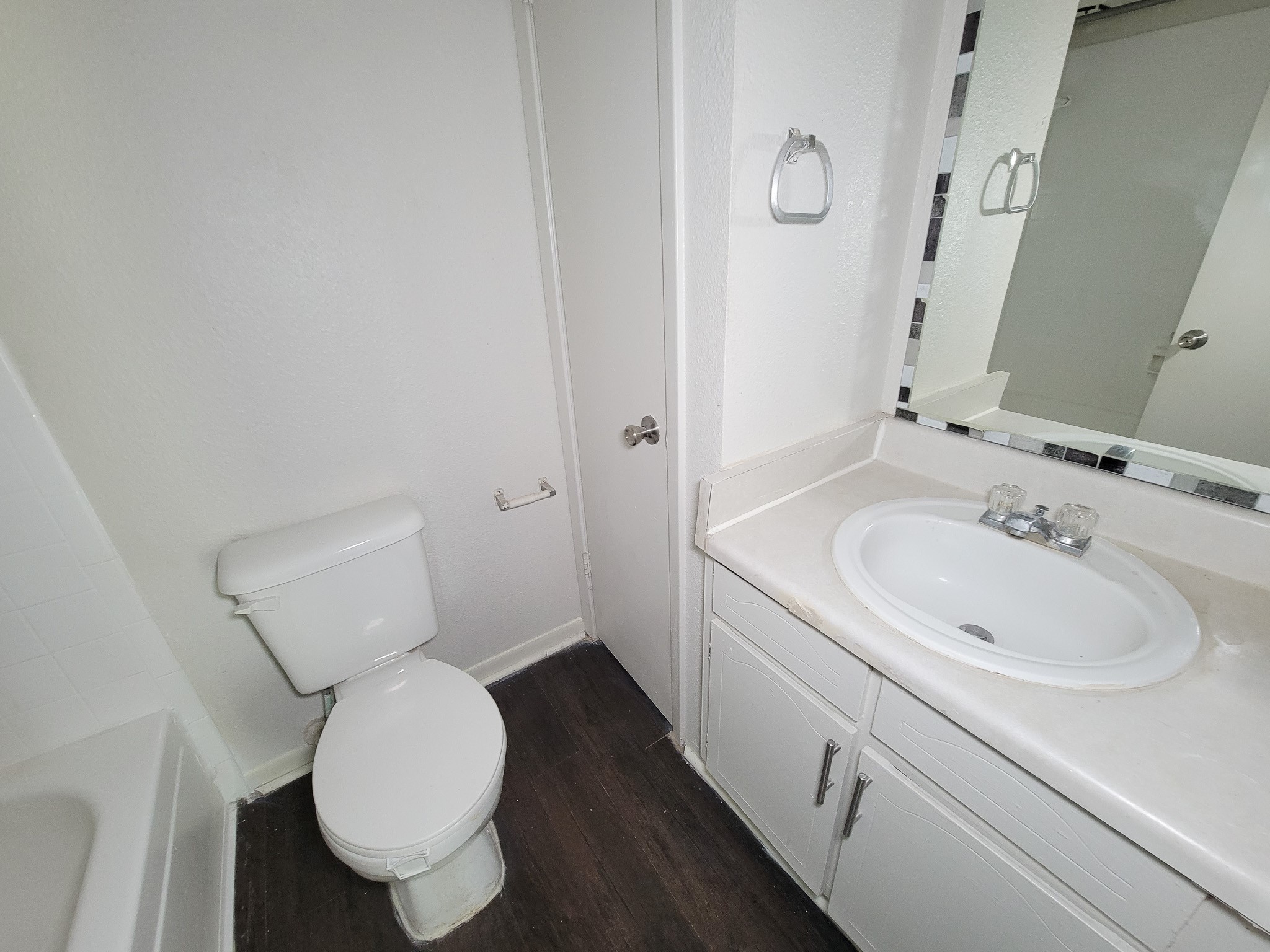 101 Brookside Lane 32 Property Photo 18