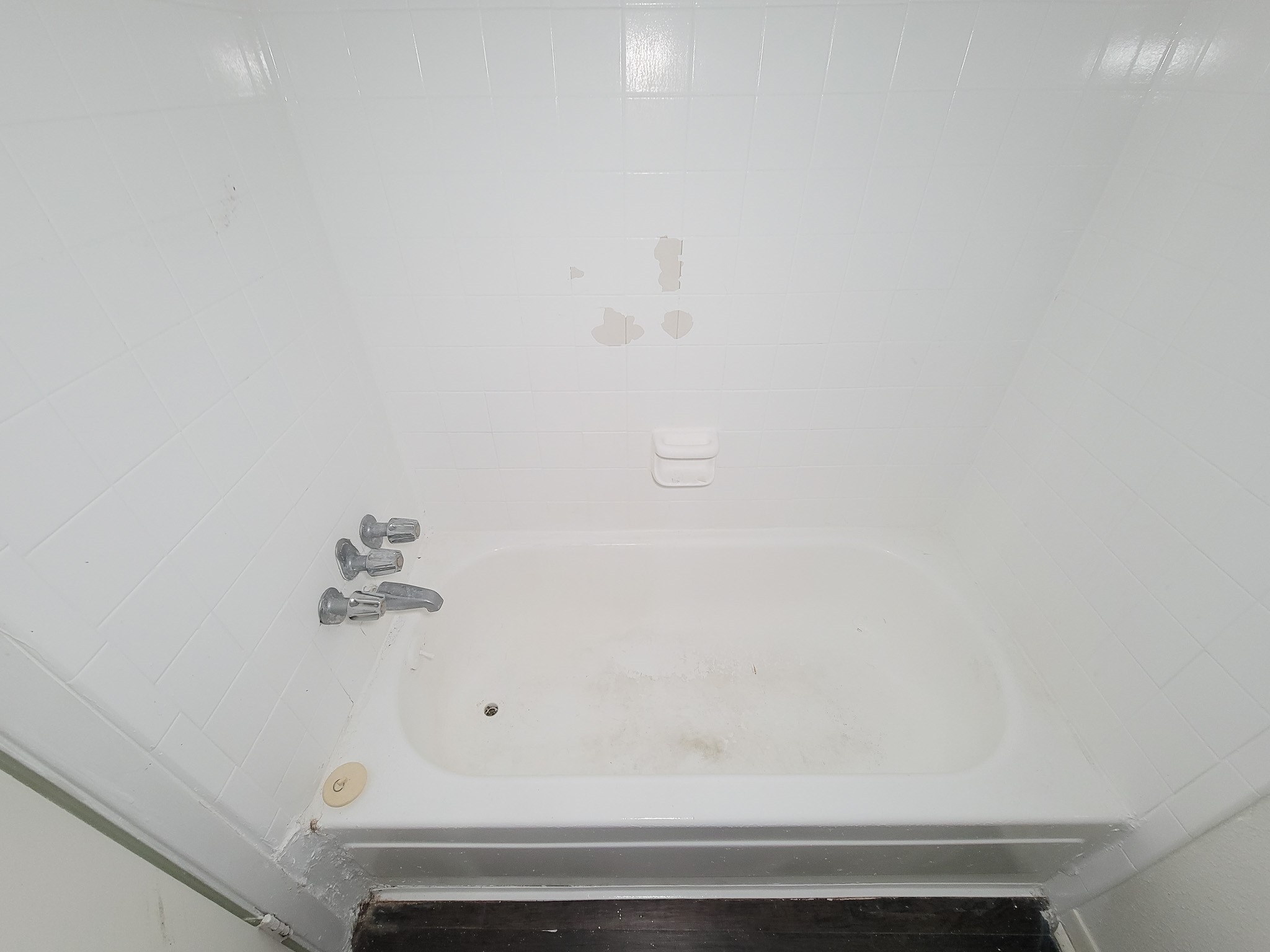 101 Brookside Lane 32 Property Photo 19