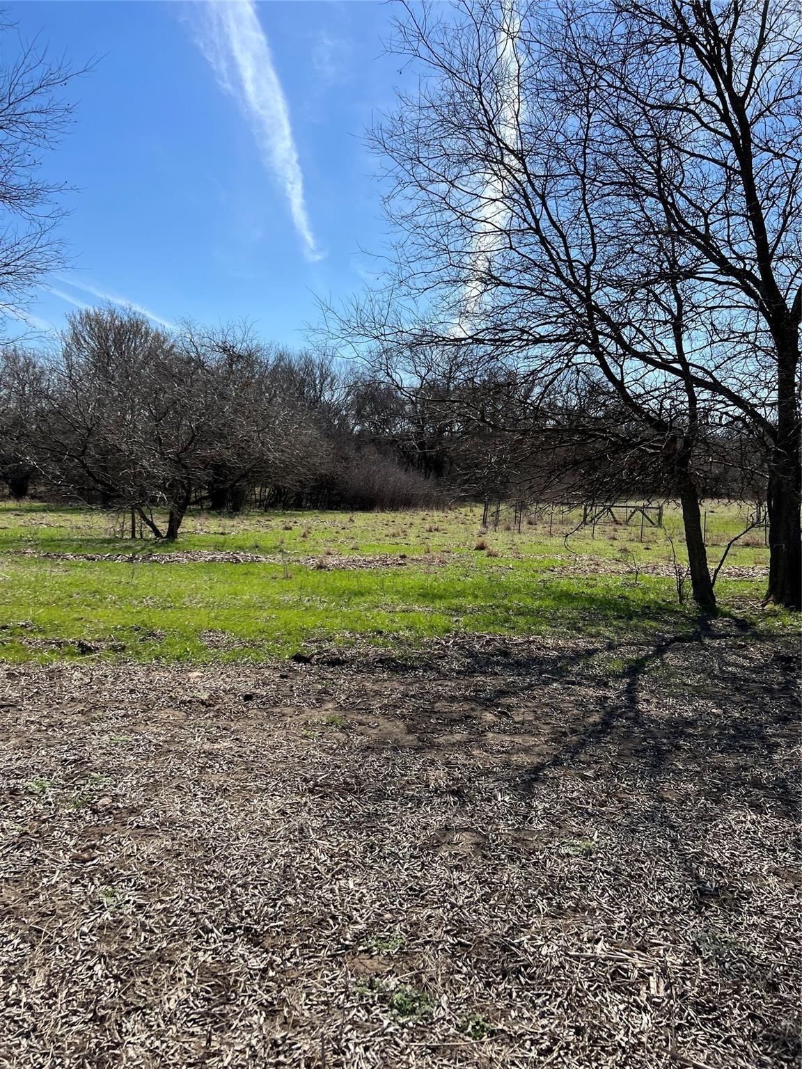 254 Hcr 4149 Property Photo 1