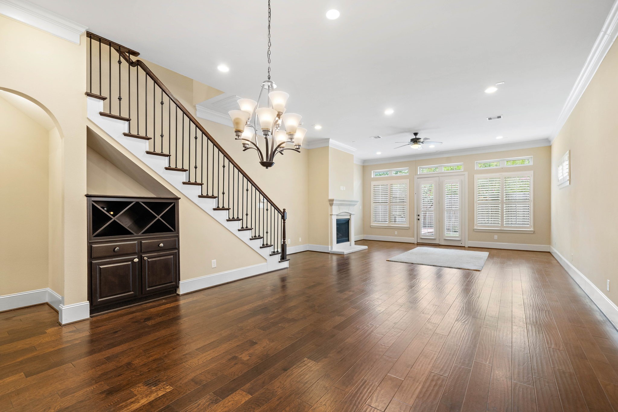 1309 Afton Street Property Photo 6