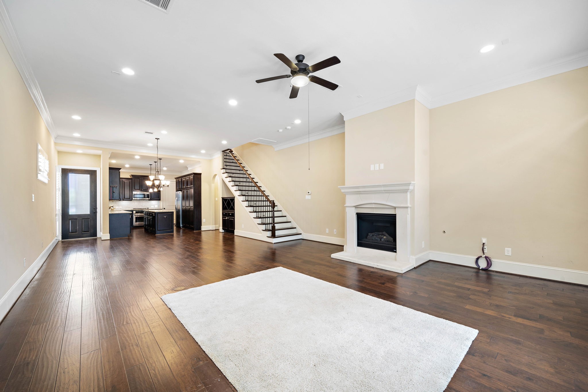 1309 Afton Street Property Photo 8