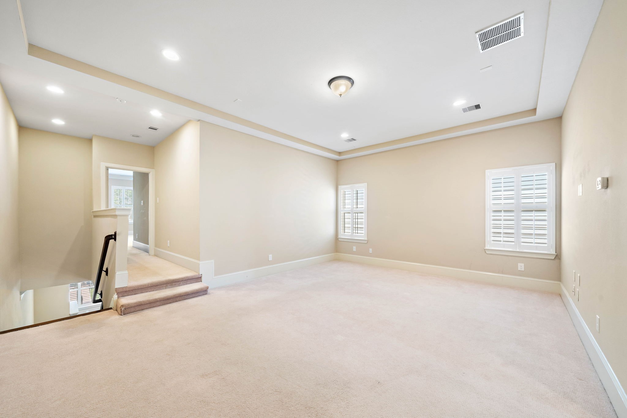 1309 Afton Street Property Photo 11