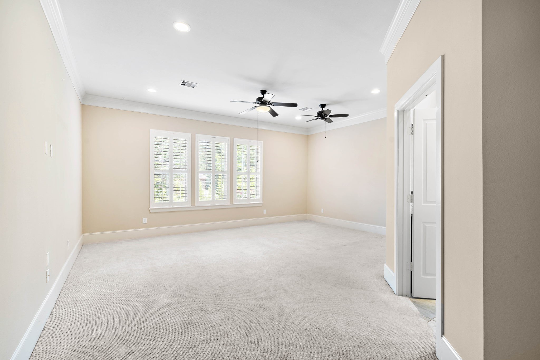 1309 Afton Street Property Photo 13