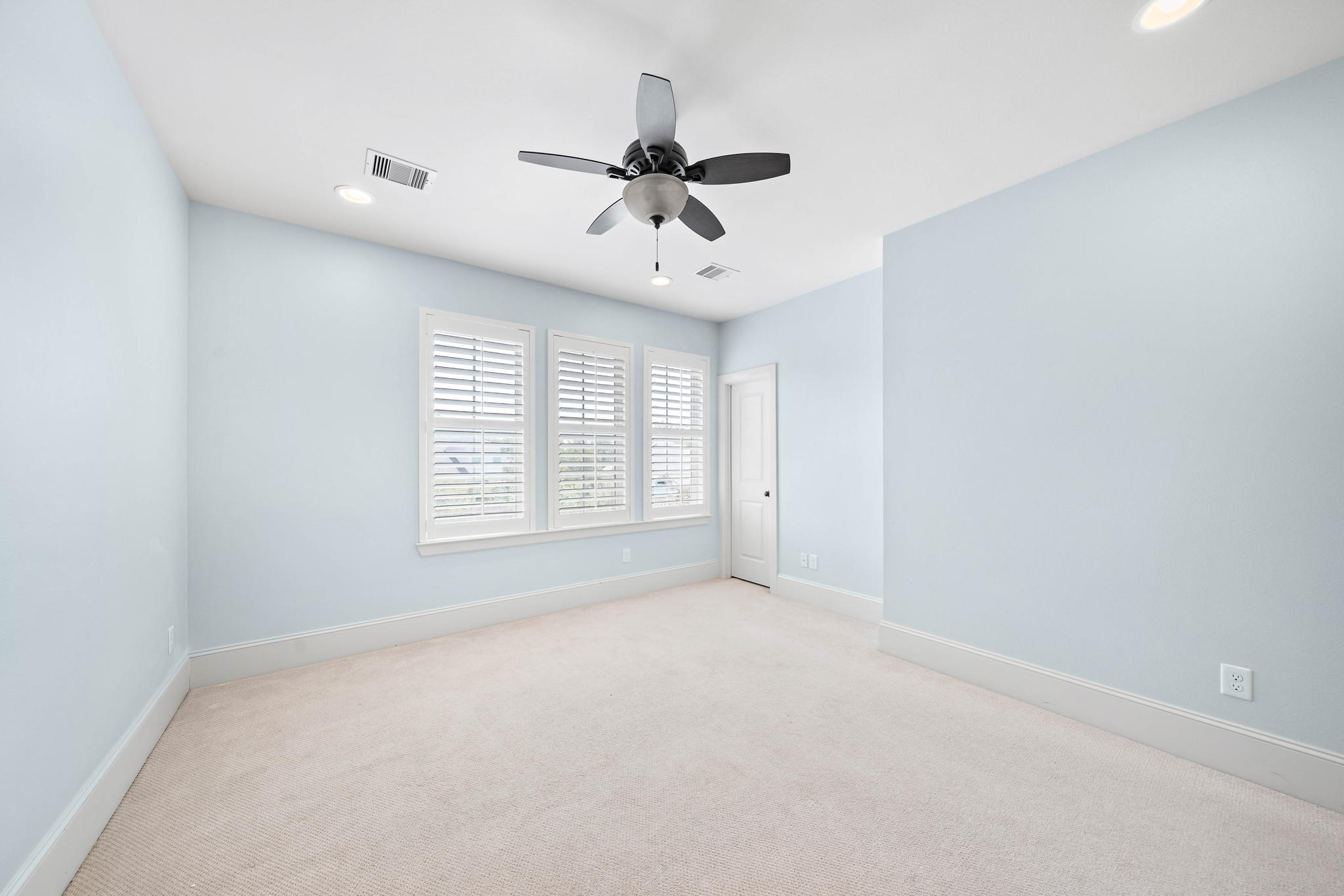 1309 Afton Street Property Photo 19