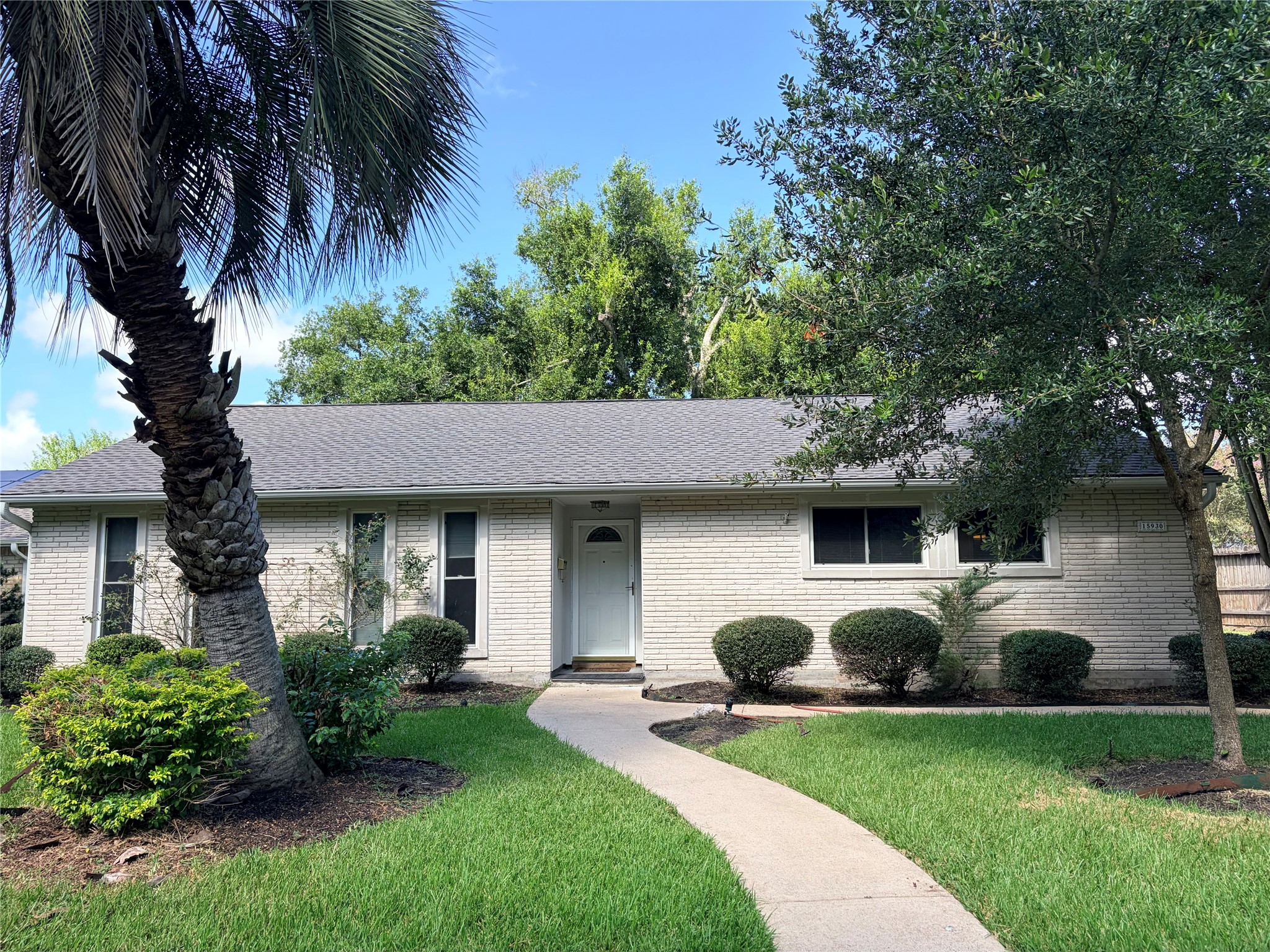 15930 Buccaneer Lane Property Photo 1