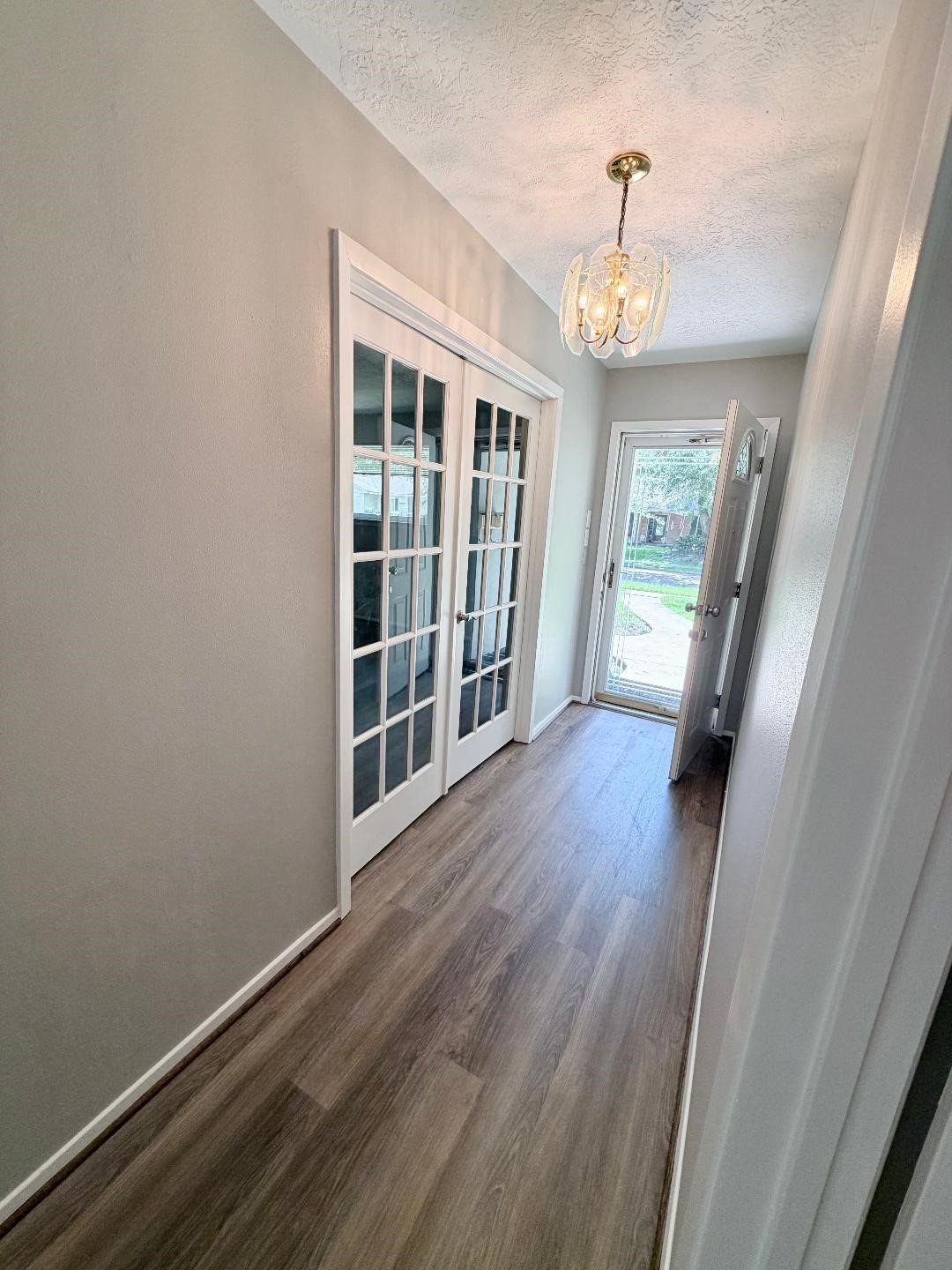 15930 Buccaneer Lane Property Photo 2