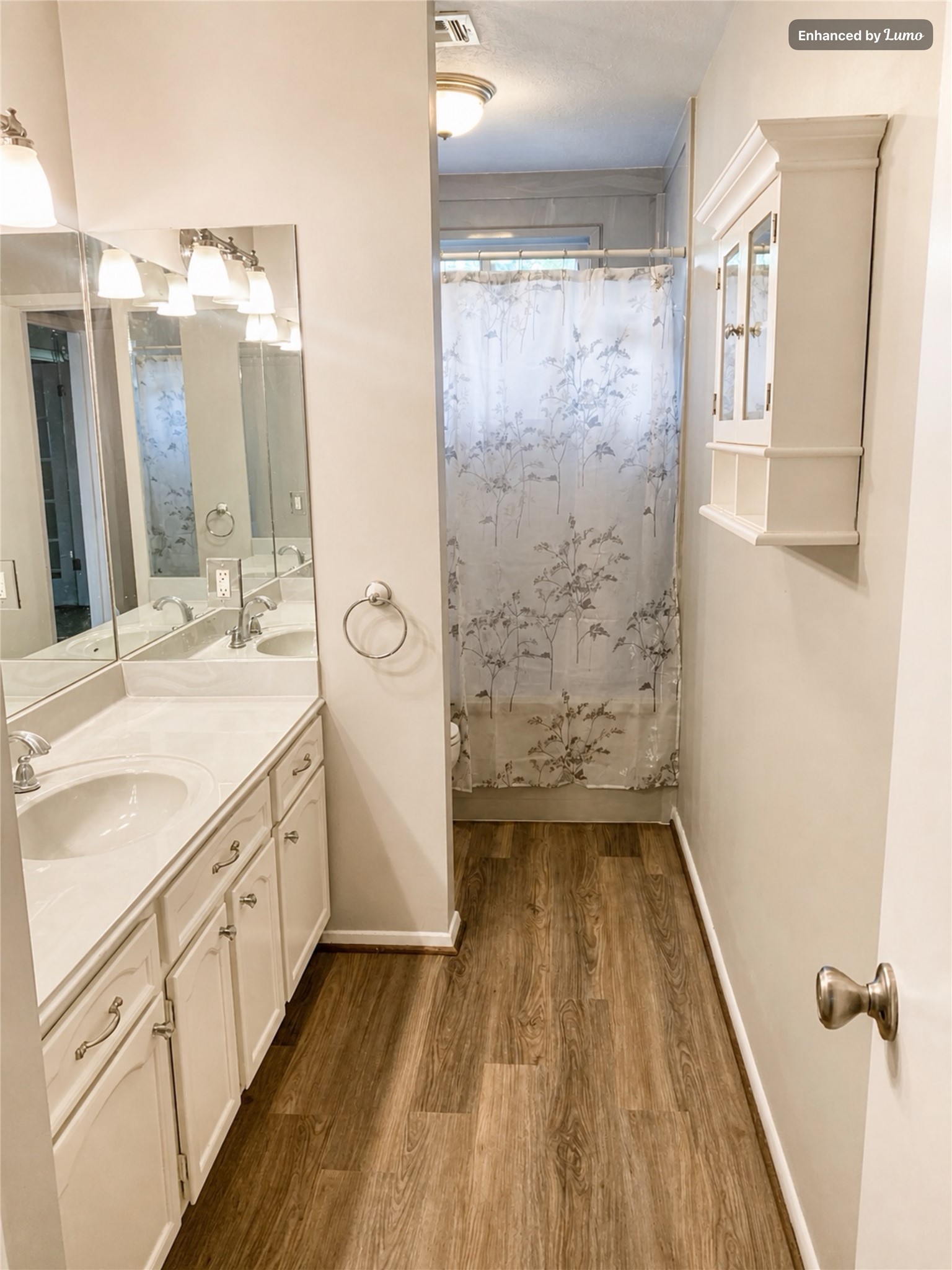 15930 Buccaneer Lane Property Photo 23