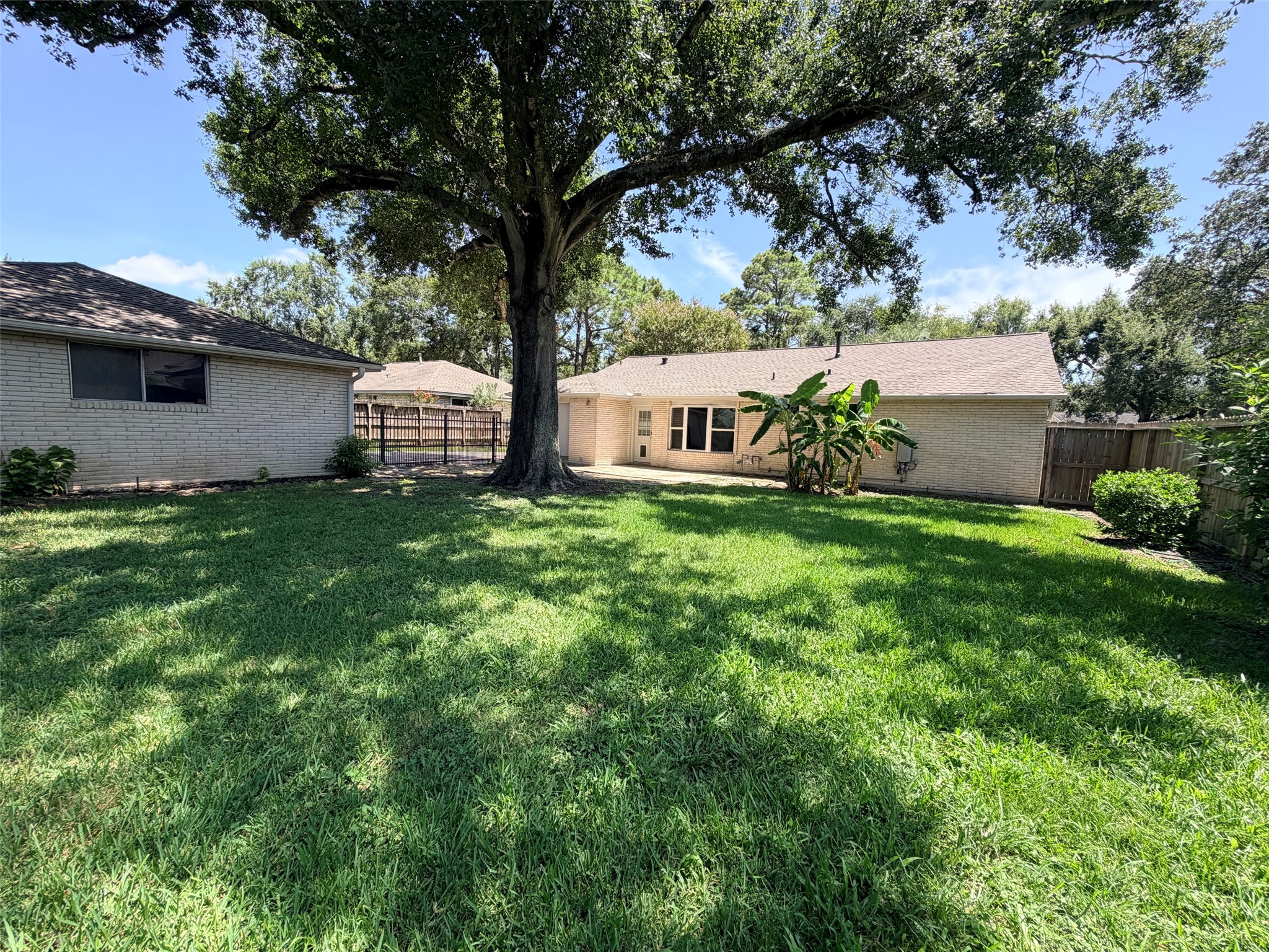 15930 Buccaneer Lane Property Photo 30