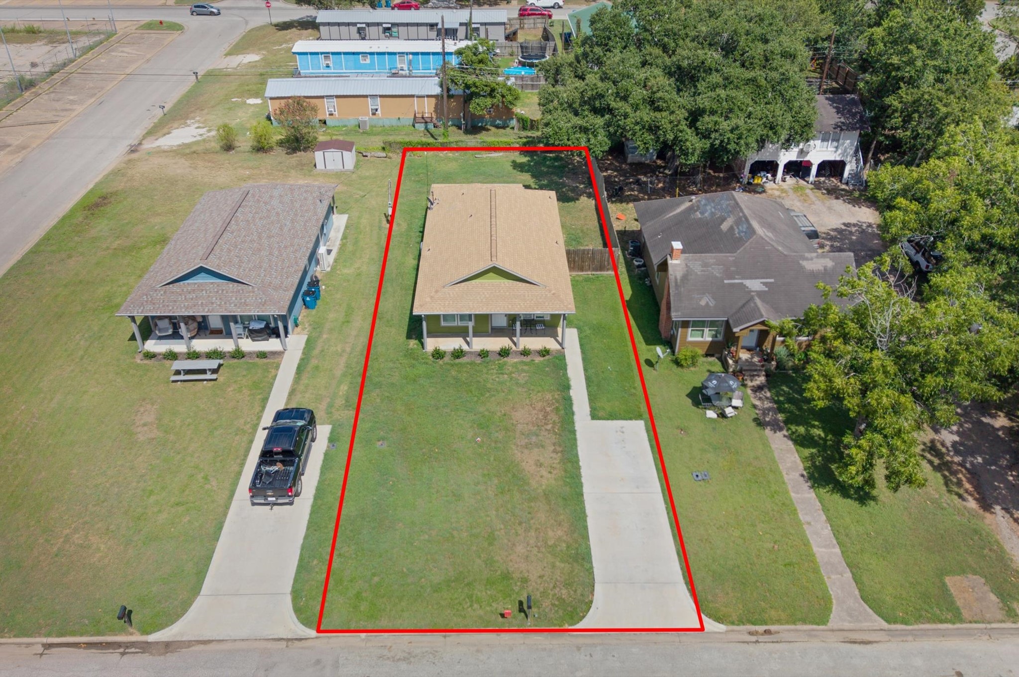Property Image