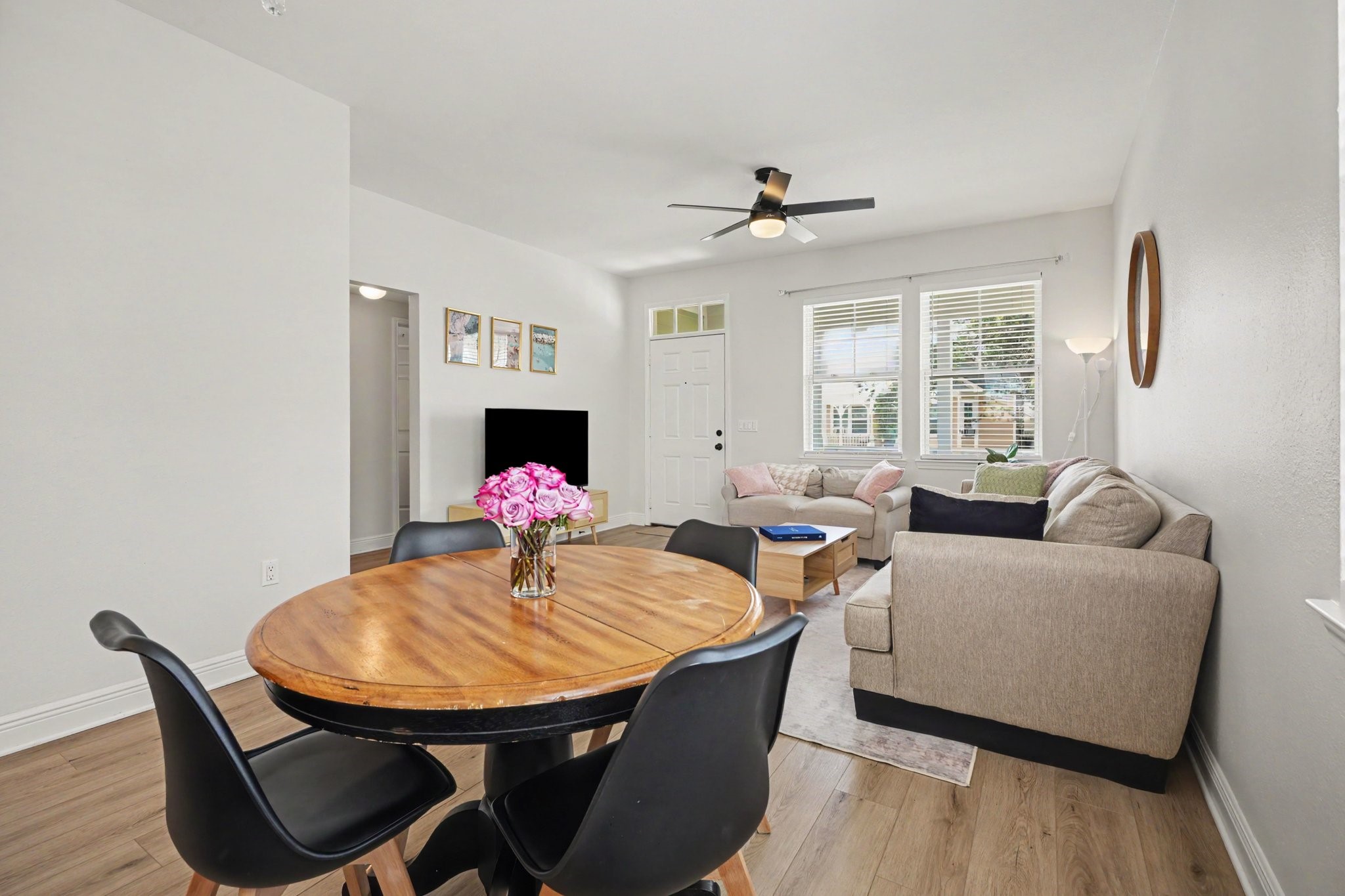 4506 N Live Oak Circle Property Photo 11