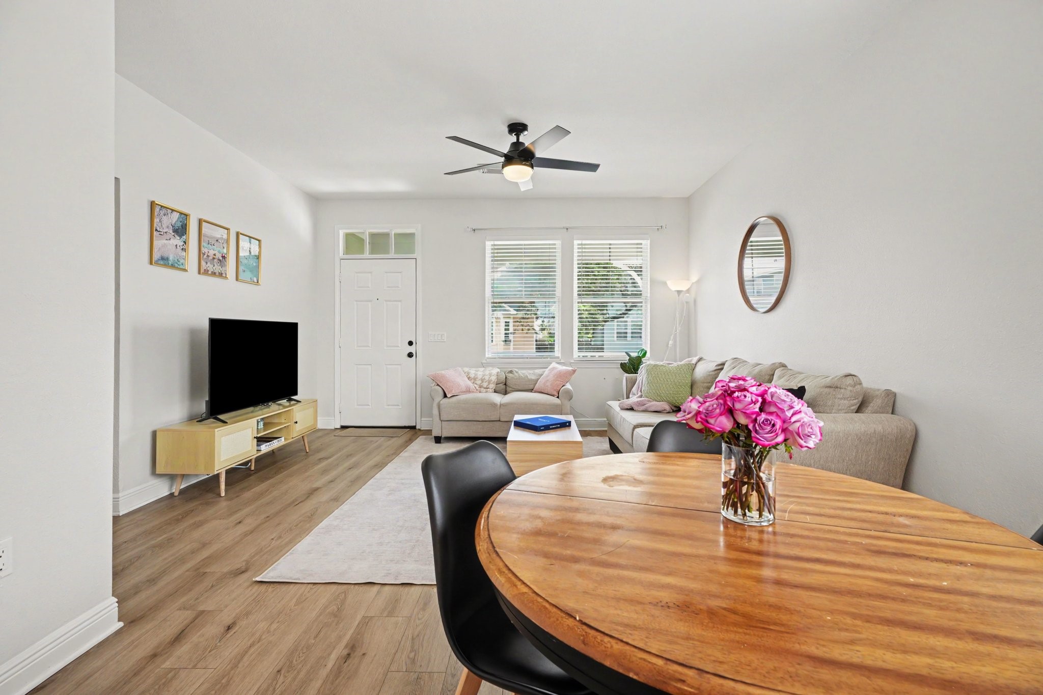 4506 N Live Oak Circle Property Photo 12