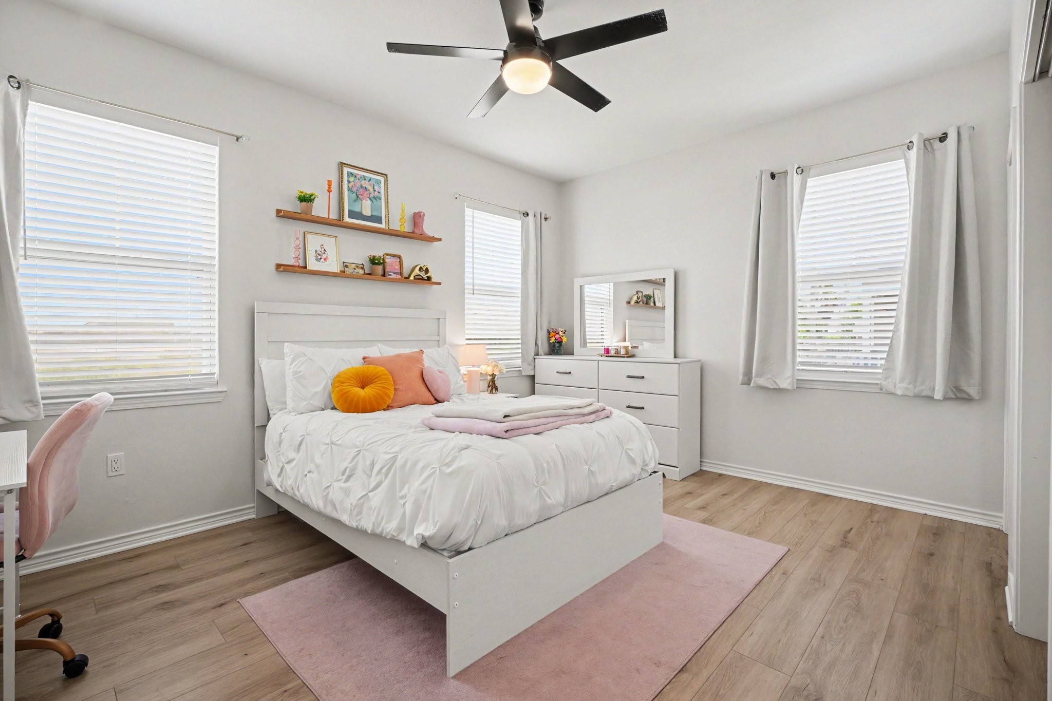 4506 N Live Oak Circle Property Photo 13