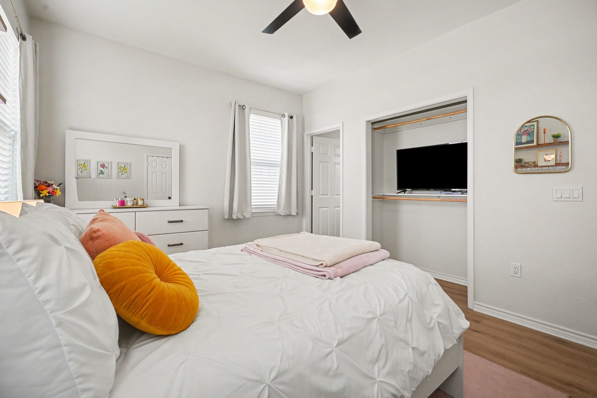 4506 N Live Oak Circle Property Photo 14