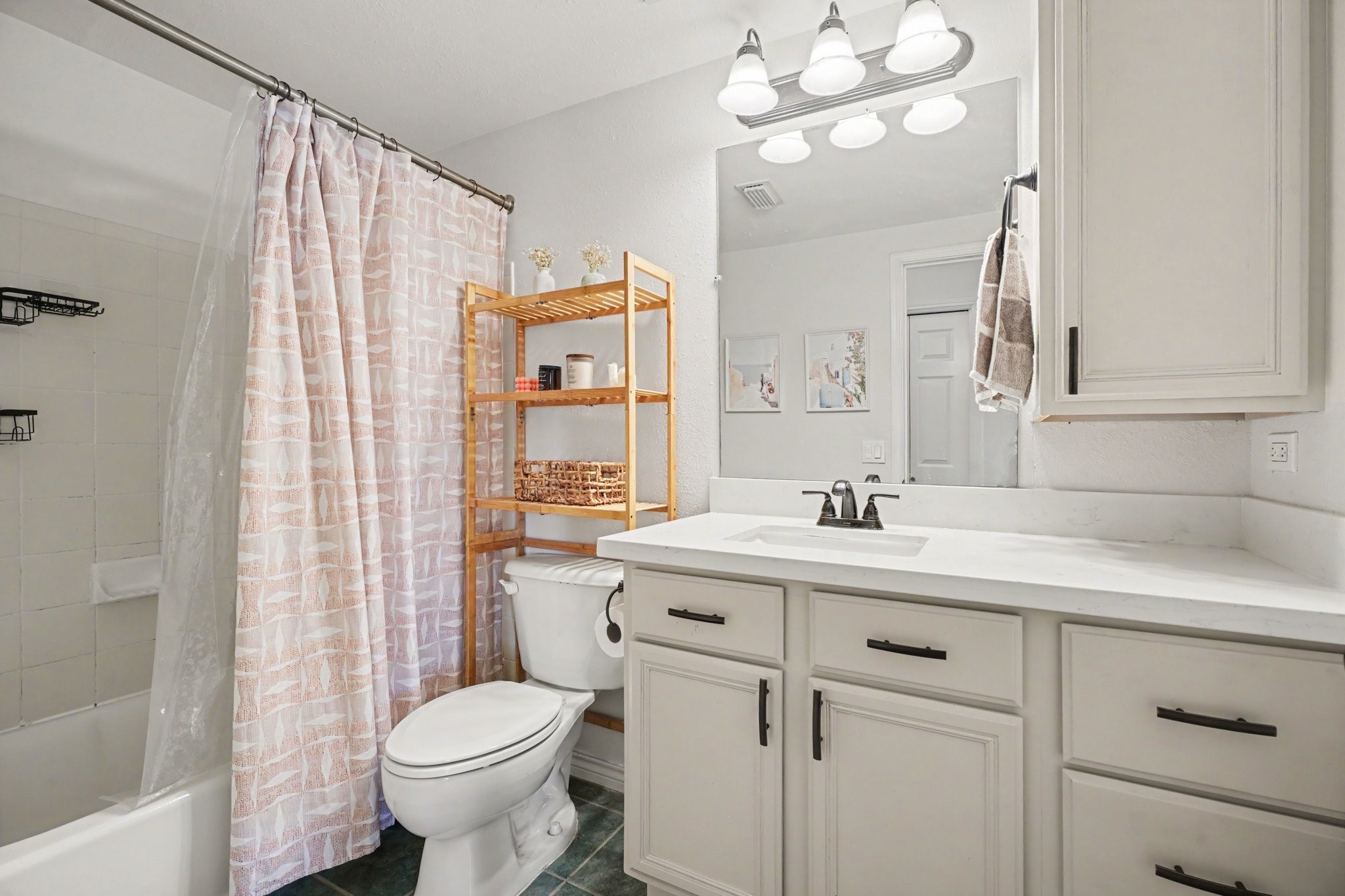 4506 N Live Oak Circle Property Photo 15