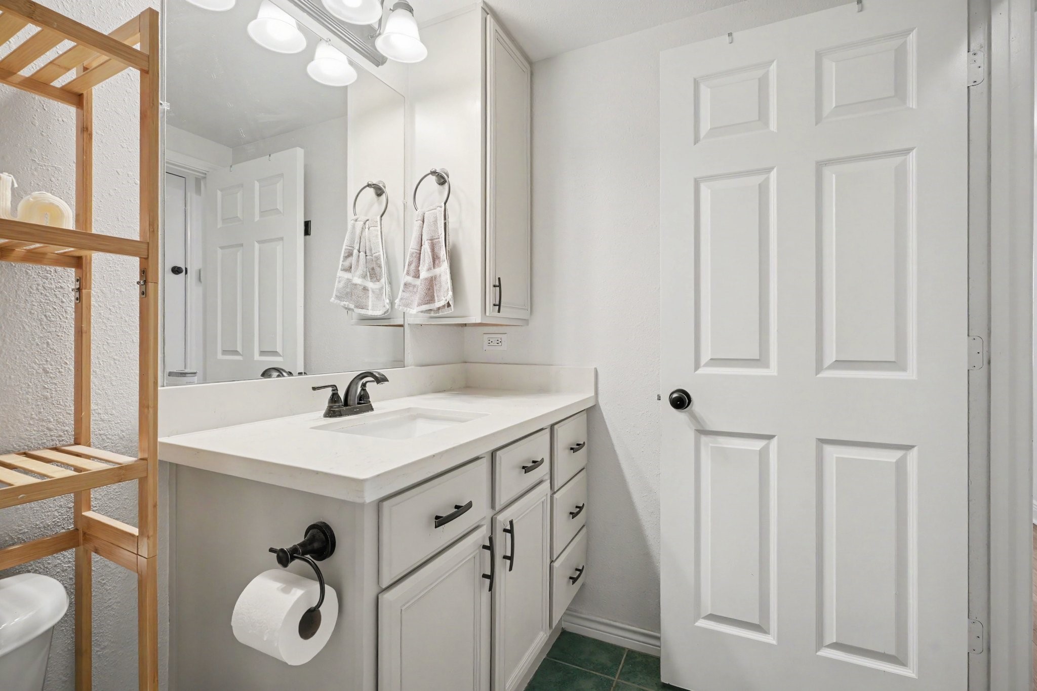 4506 N Live Oak Circle Property Photo 16