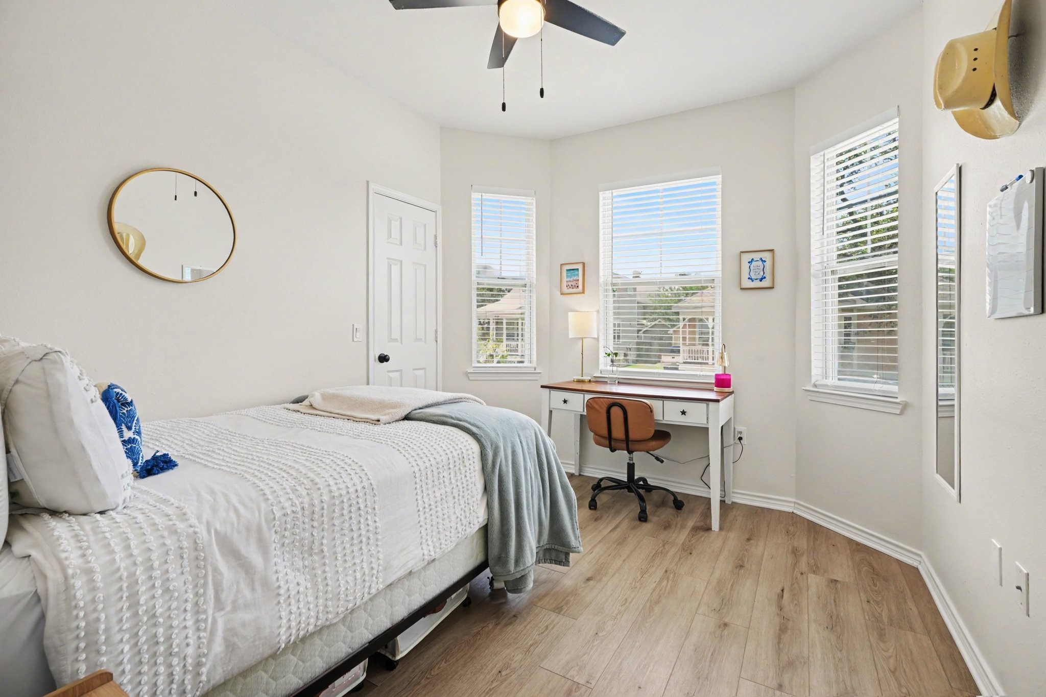 4506 N Live Oak Circle Property Photo 17