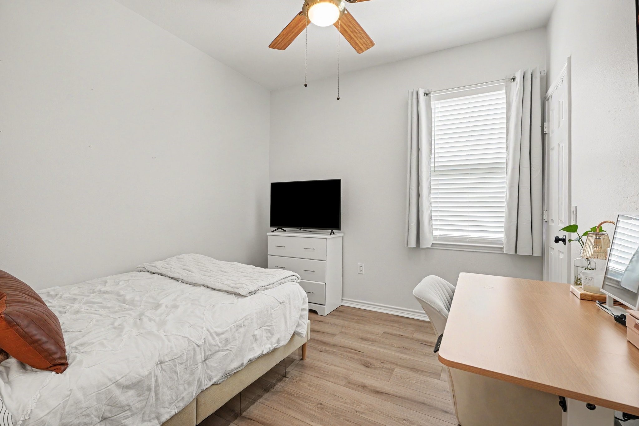 4506 N Live Oak Circle Property Photo 18