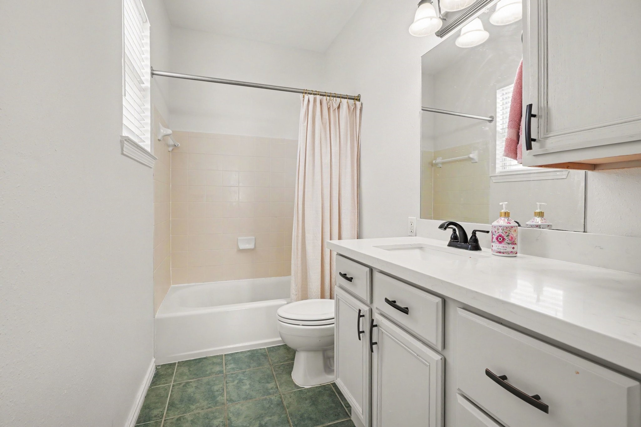 4506 N Live Oak Circle Property Photo 19