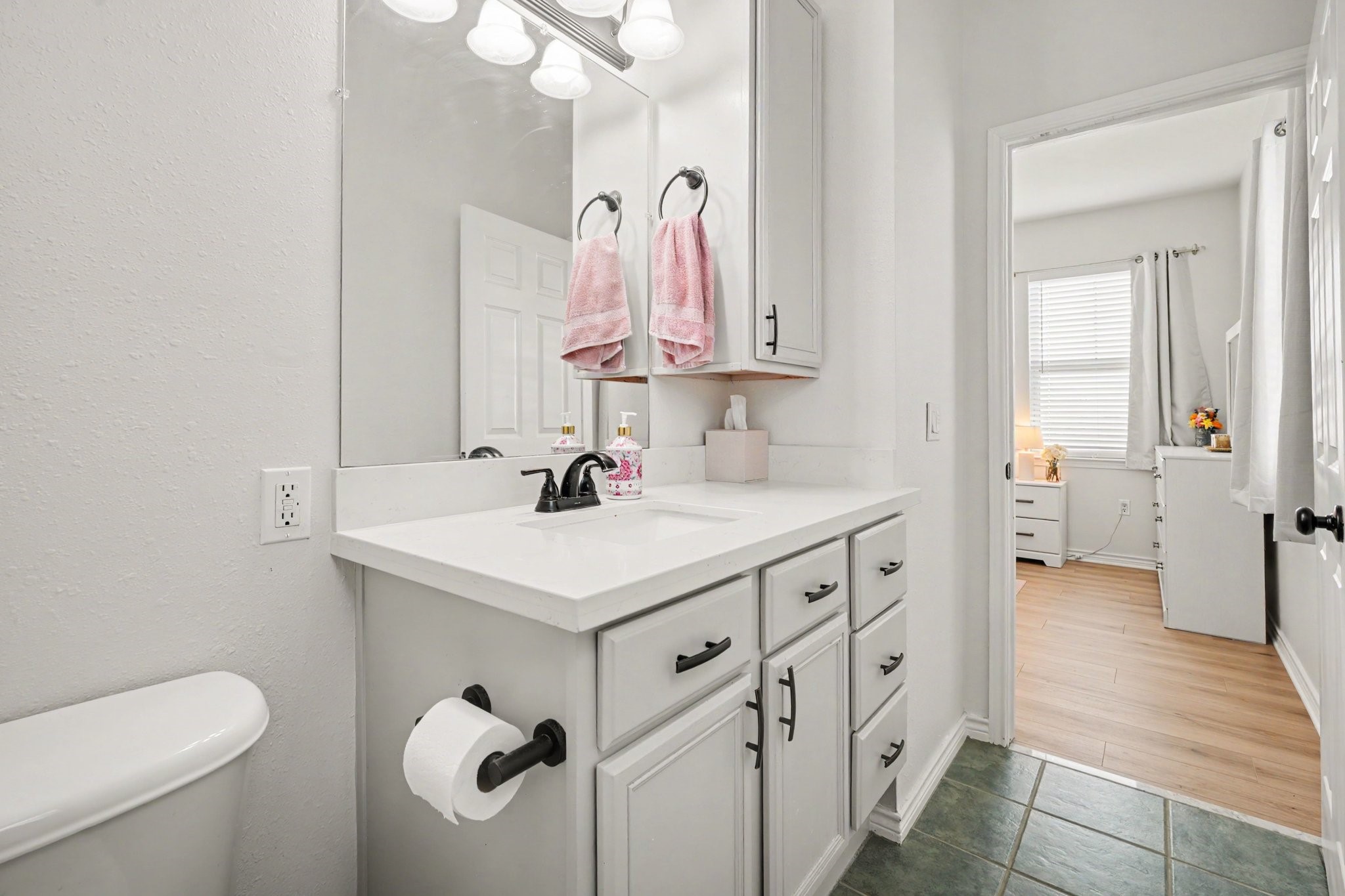 4506 N Live Oak Circle Property Photo 20