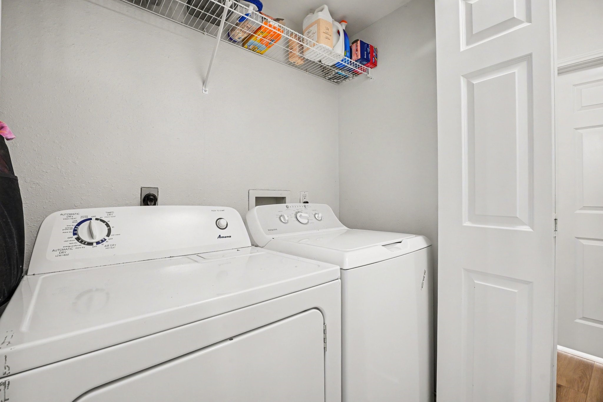 4506 N Live Oak Circle Property Photo 21