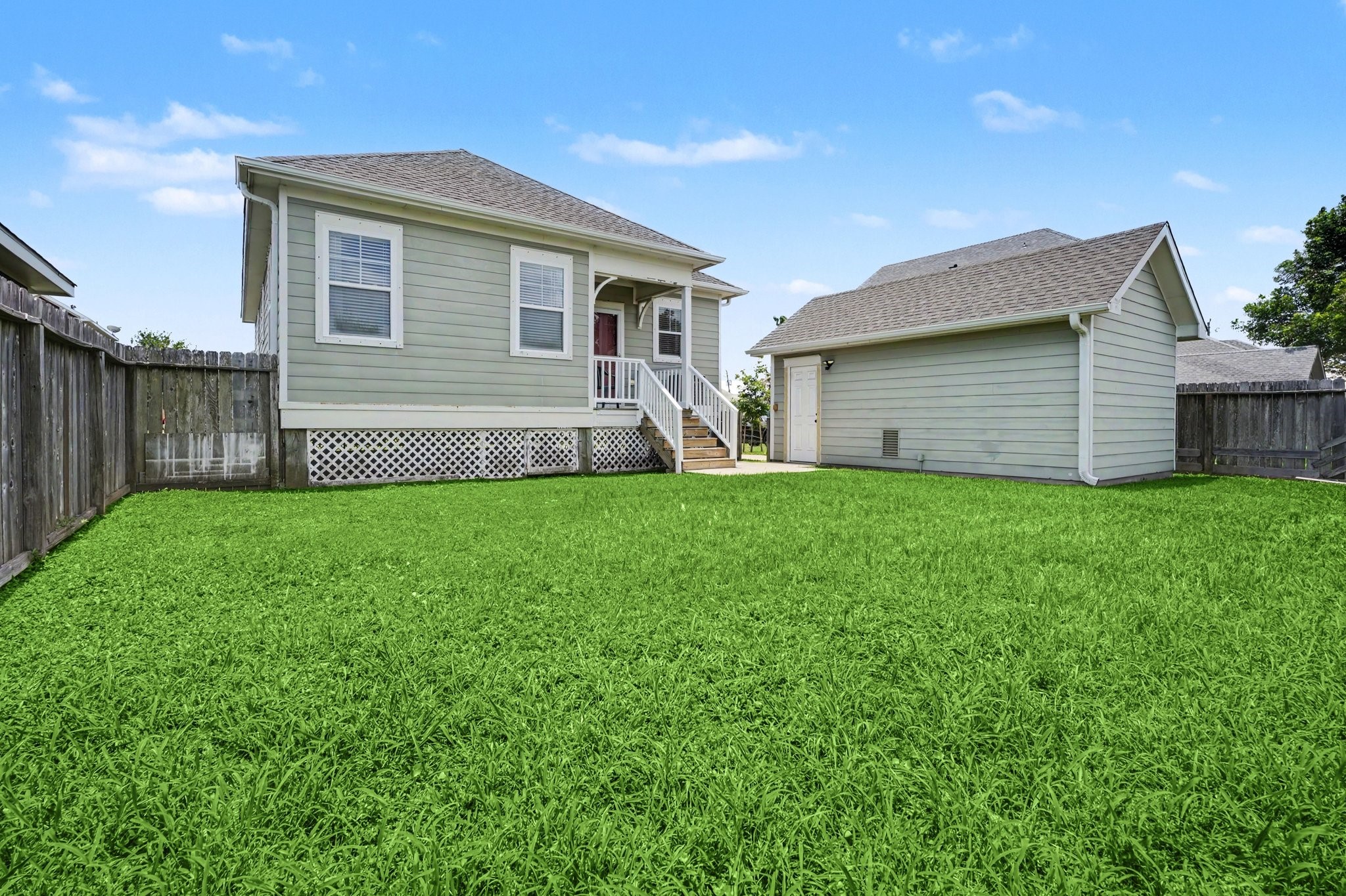 4506 N Live Oak Circle Property Photo 24