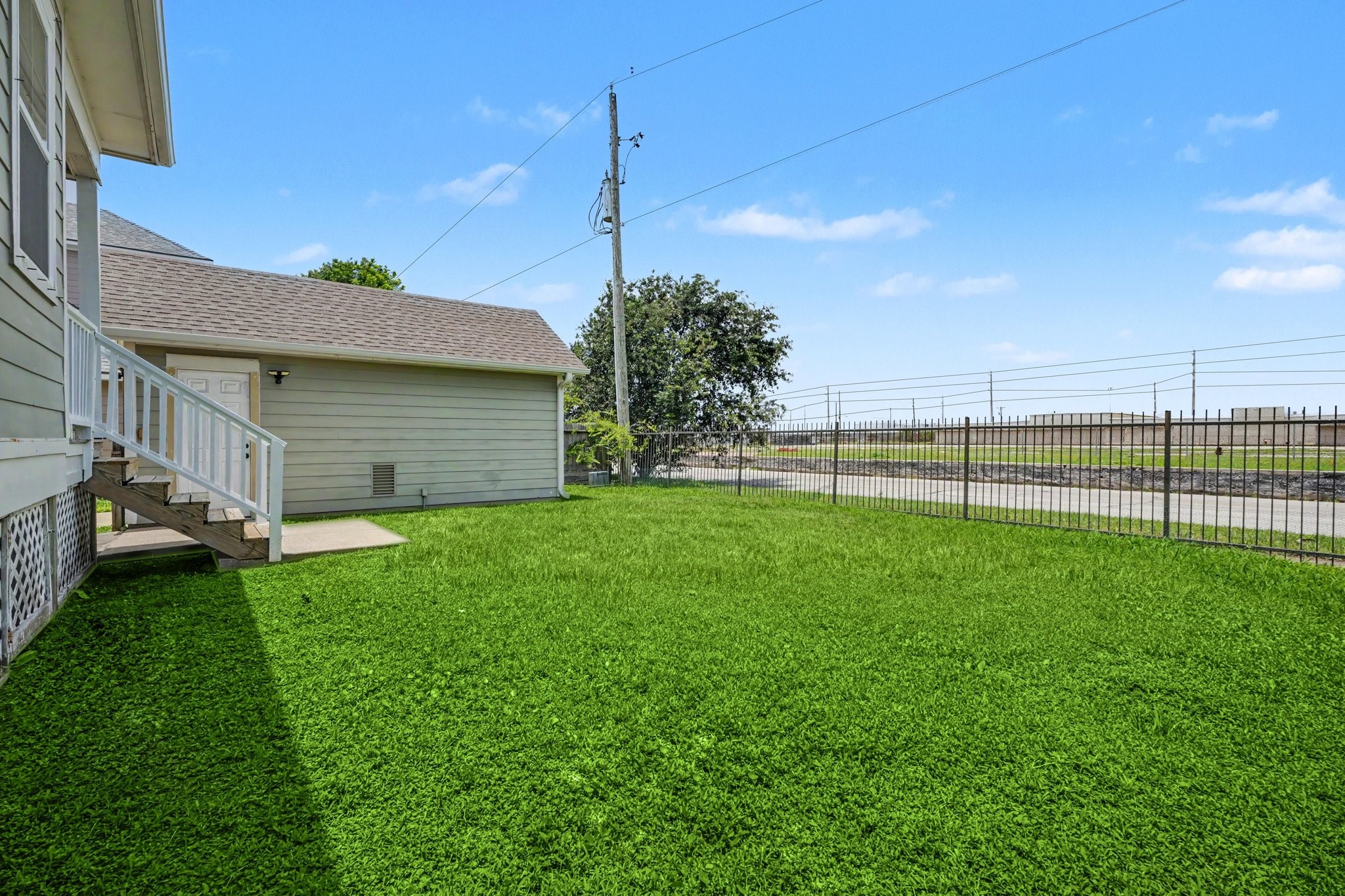 4506 N Live Oak Circle Property Photo 25