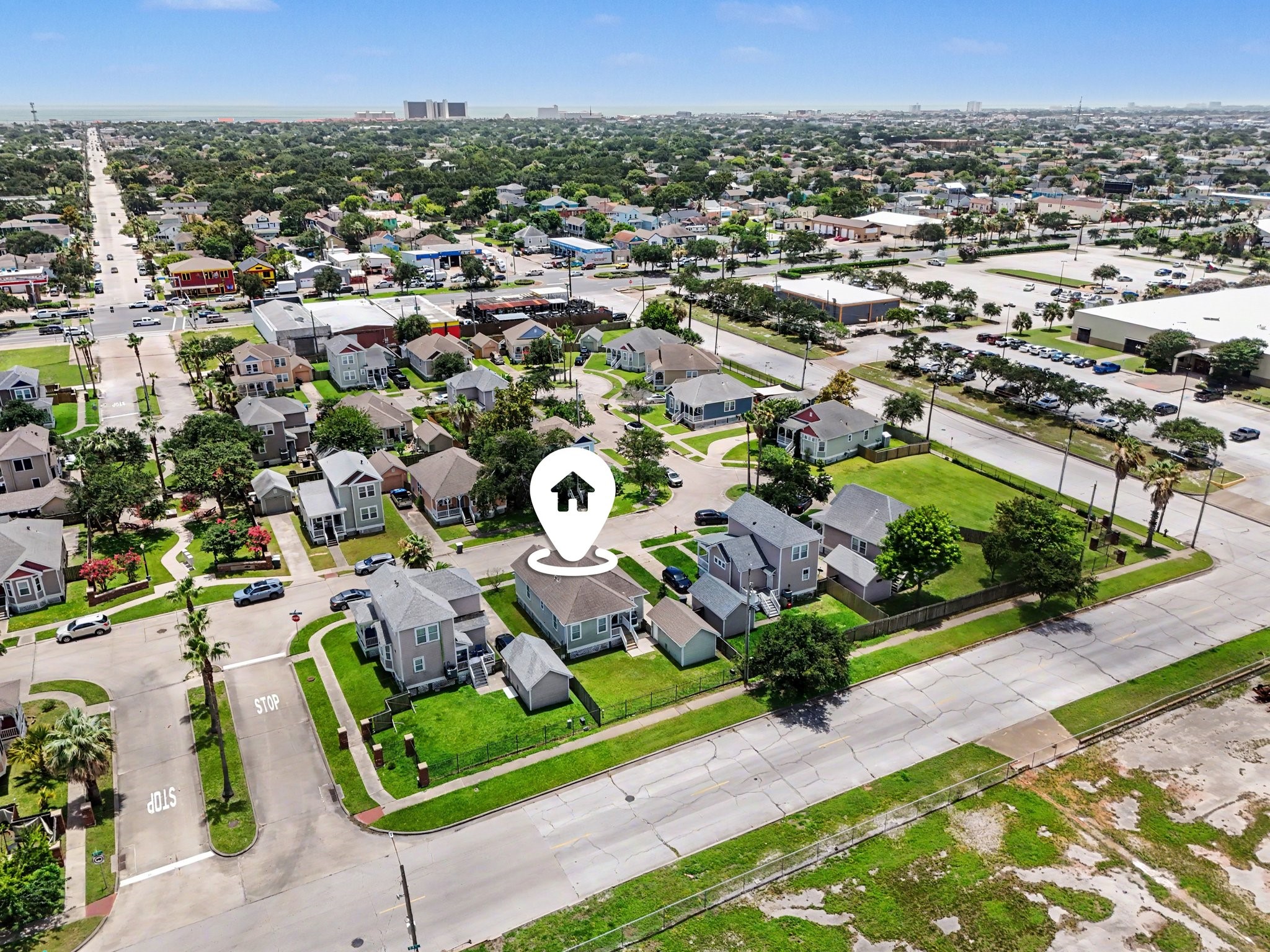 4506 N Live Oak Circle Property Photo 31