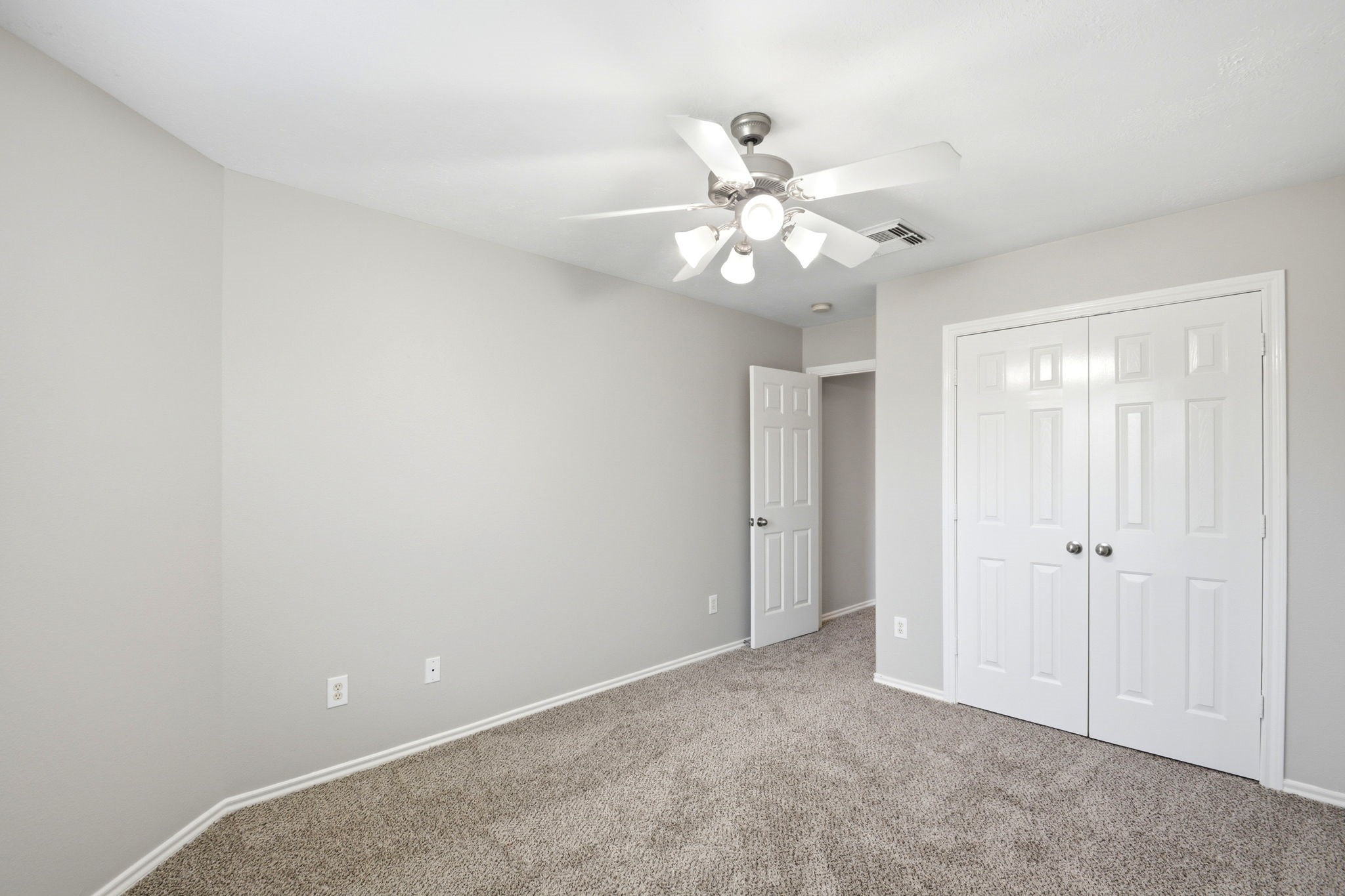 21731 Chanas Court Property Photo 19