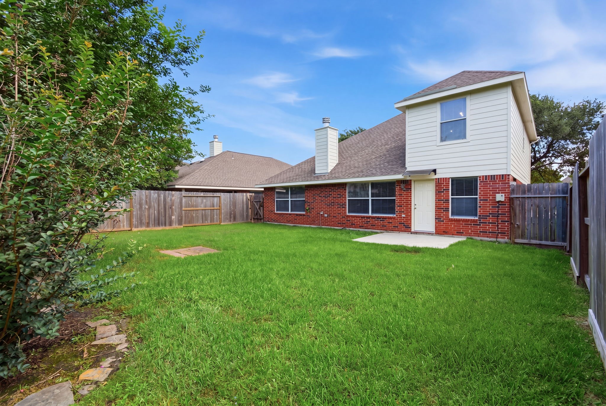 21731 Chanas Court Property Photo 32