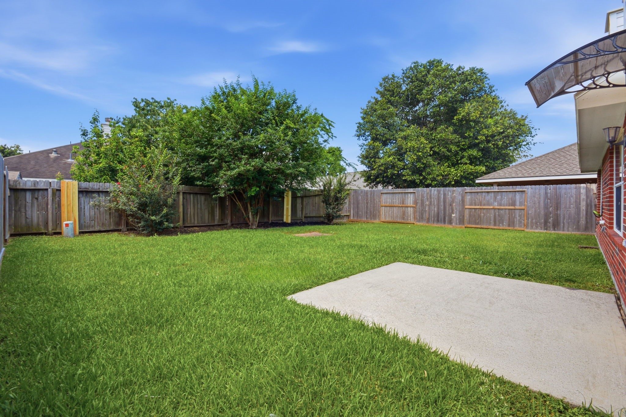 21731 Chanas Court Property Photo 33